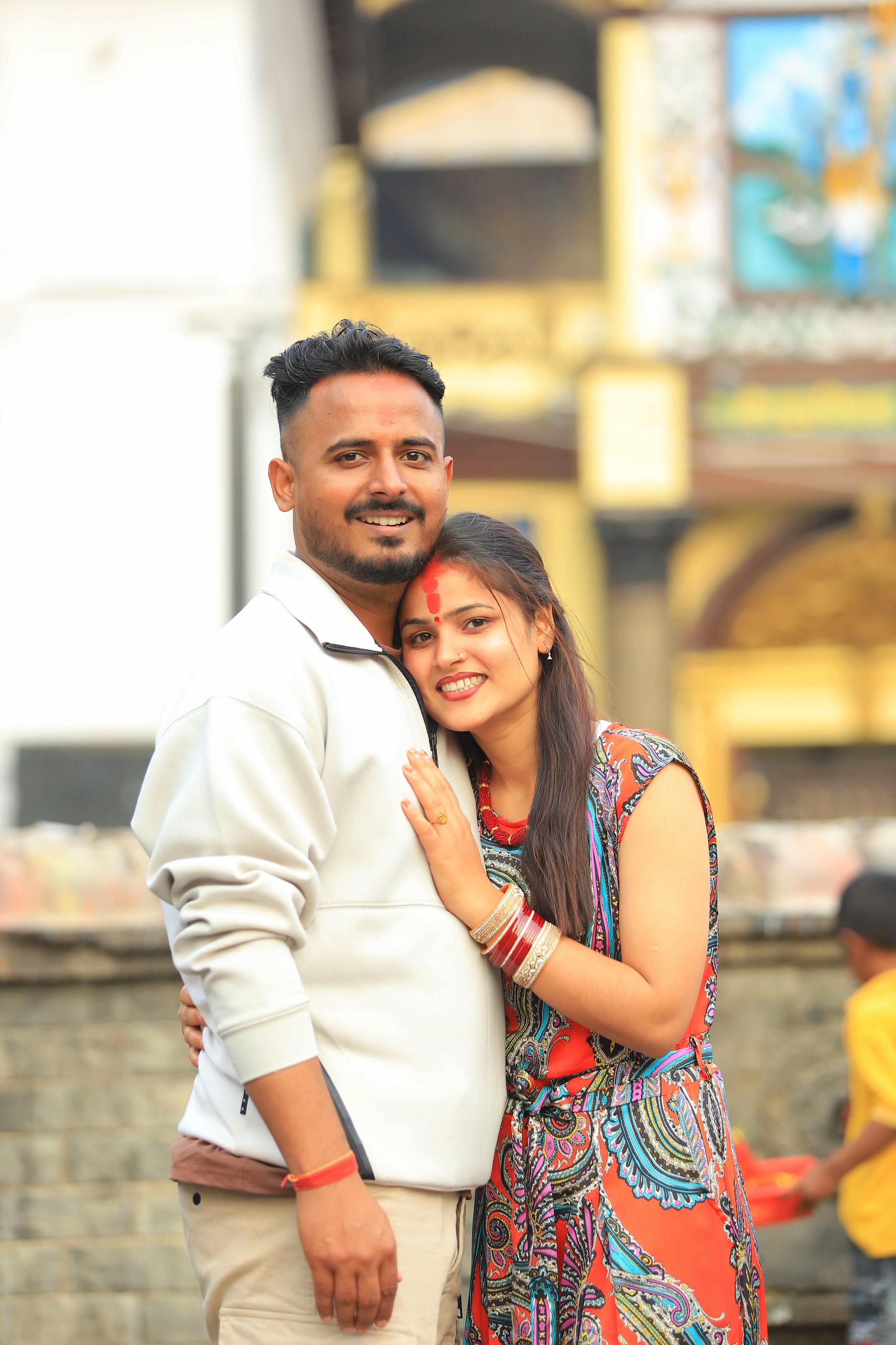 @Swastika Shroff