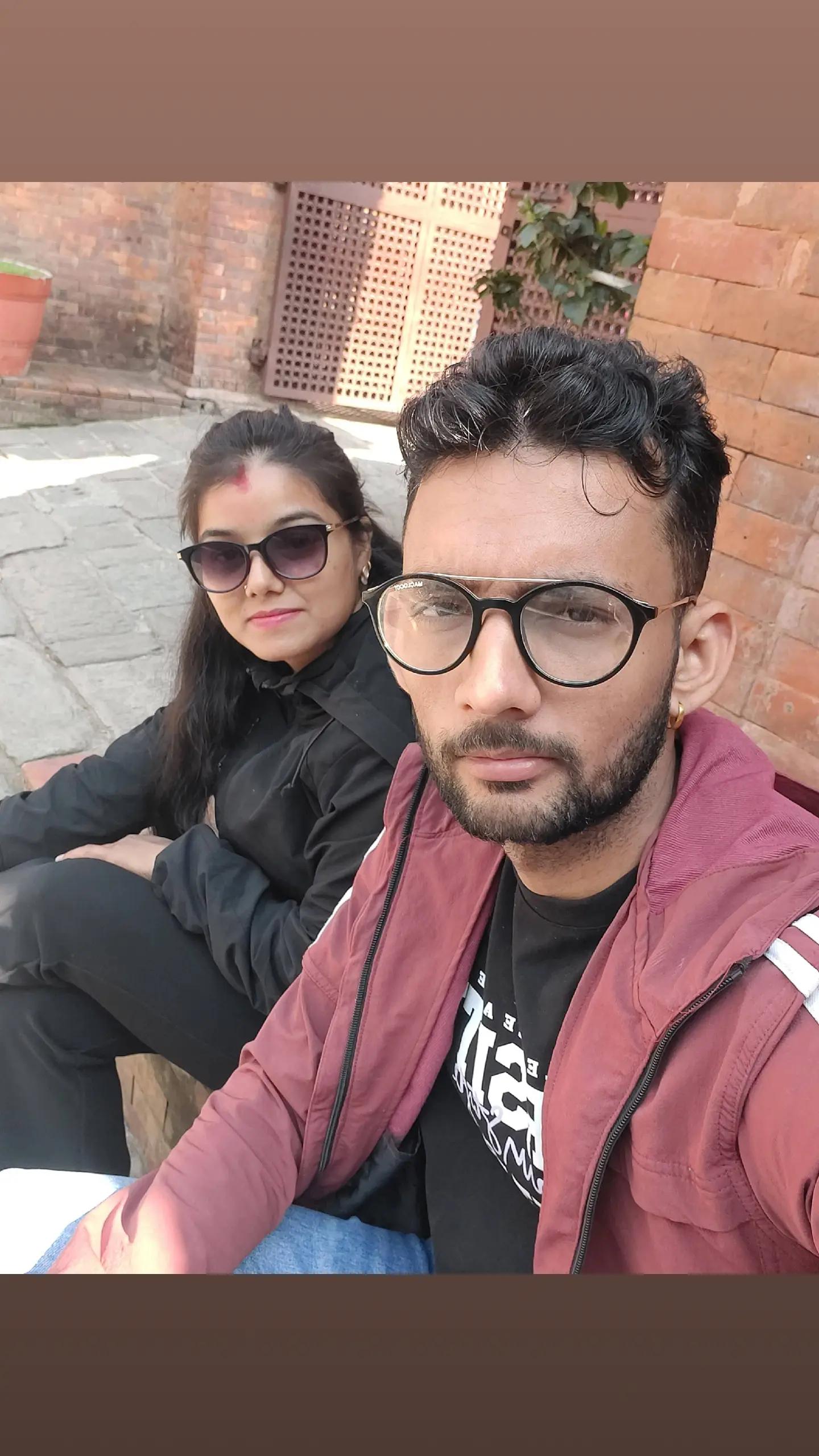 @ushadhakal_ap