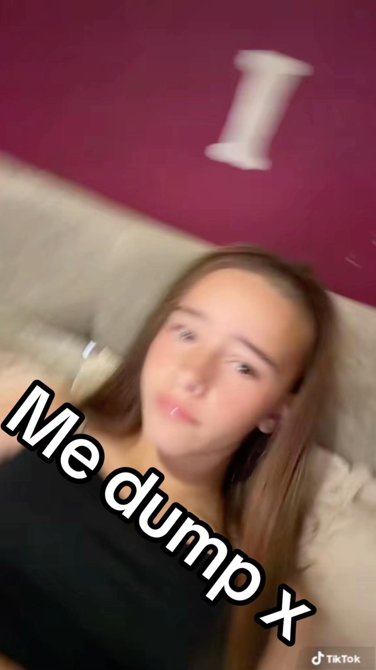 @pr.Kendall😜😘