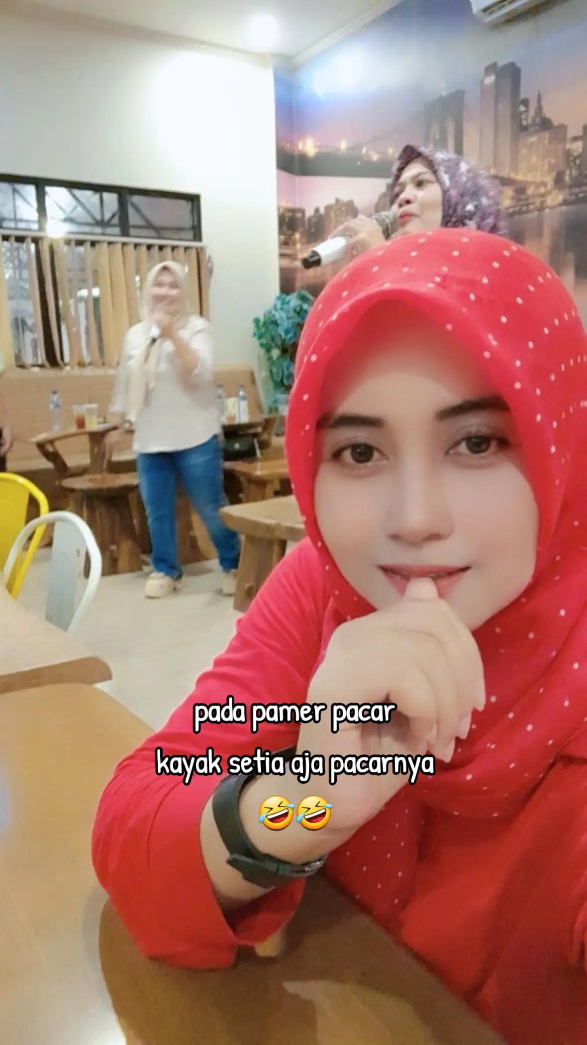 @✮⃝𝓜&alpha;ŵ&alpha;ℛ♻c𝓜ִֶָ࿐
