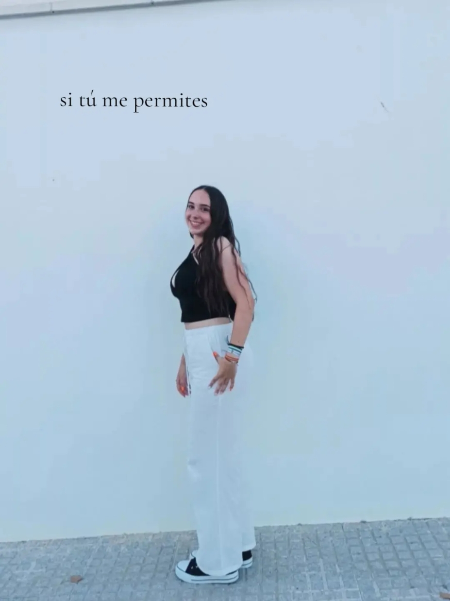 @Claudia
