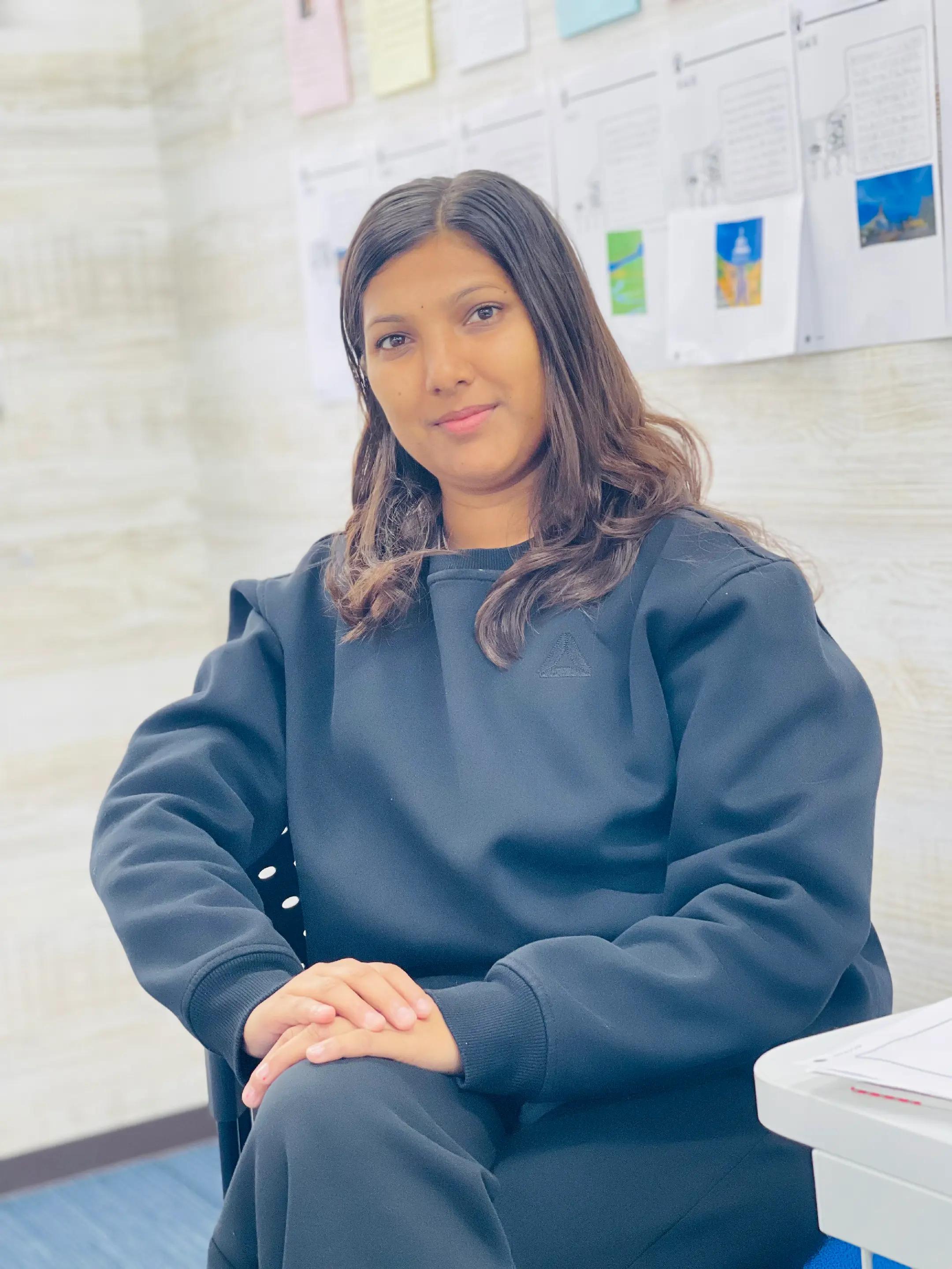 @pujasingh
