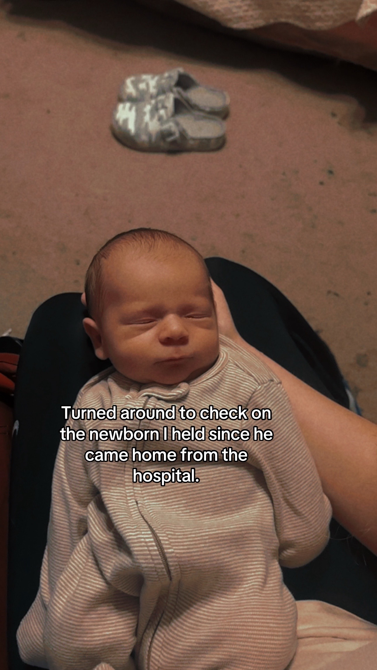 @💍❤️🩹Kellan’s WIFEE❤️🩹💍