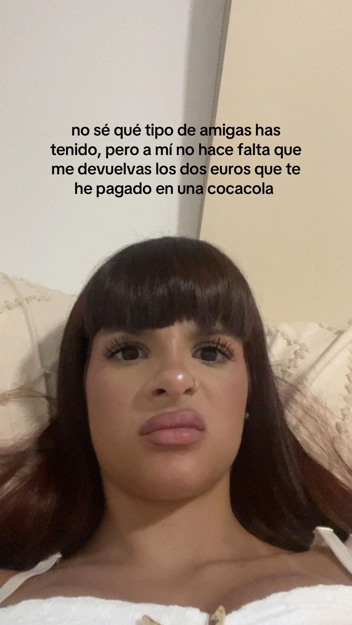 @nahia.niaquii