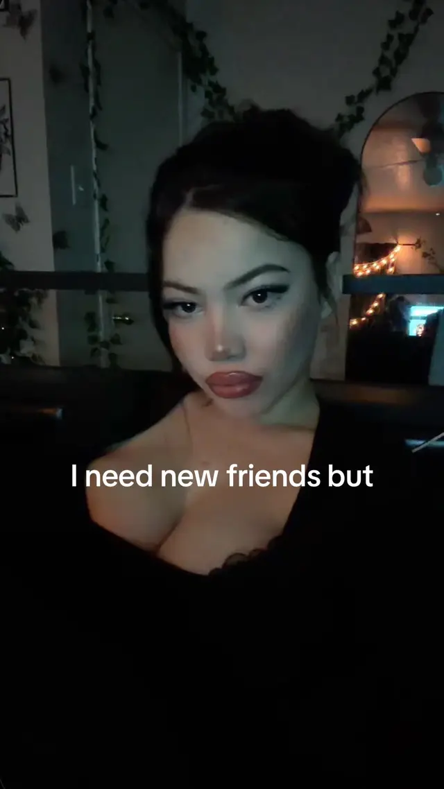 @bbvibinn05