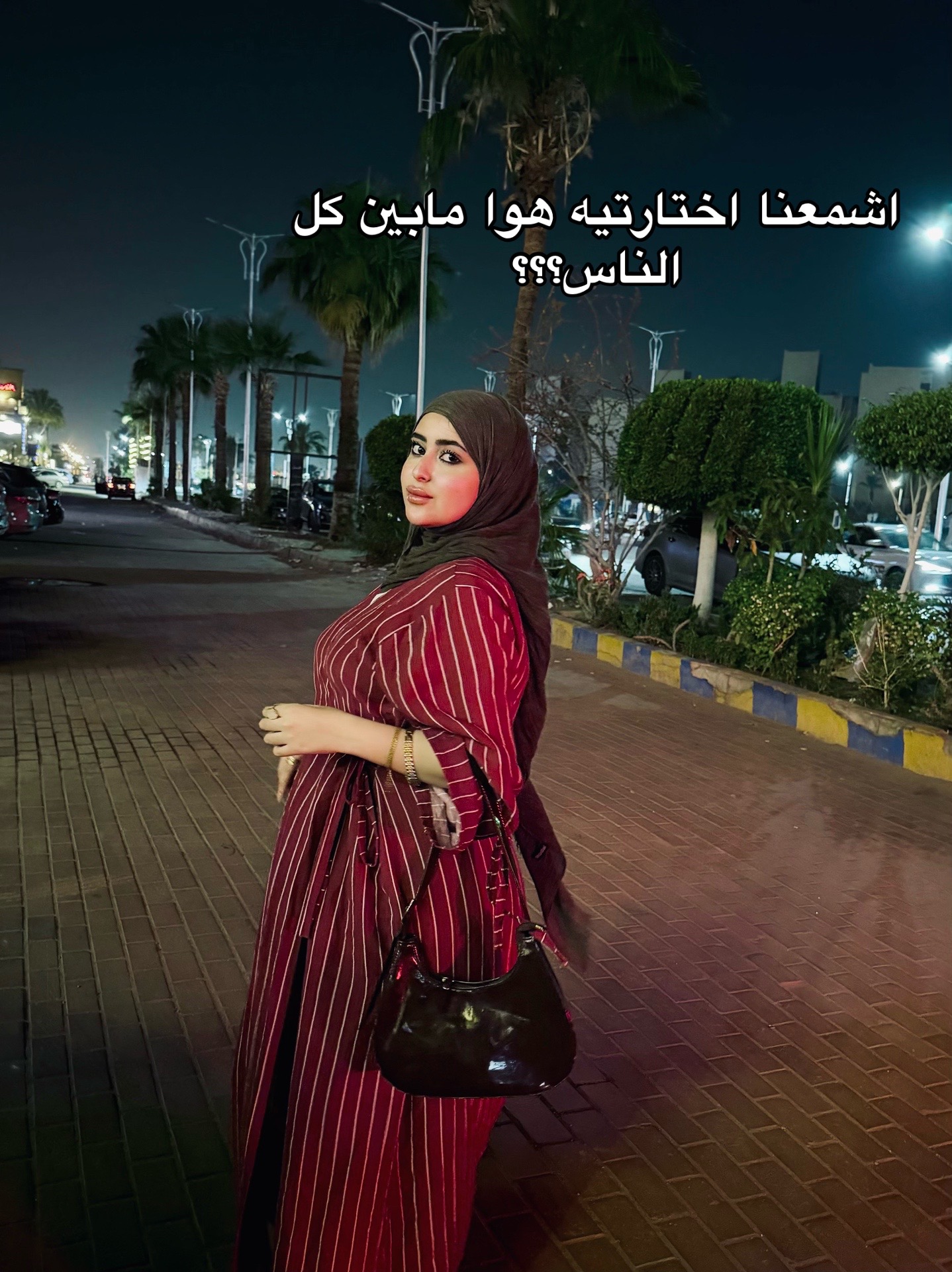@hanan_ayman0