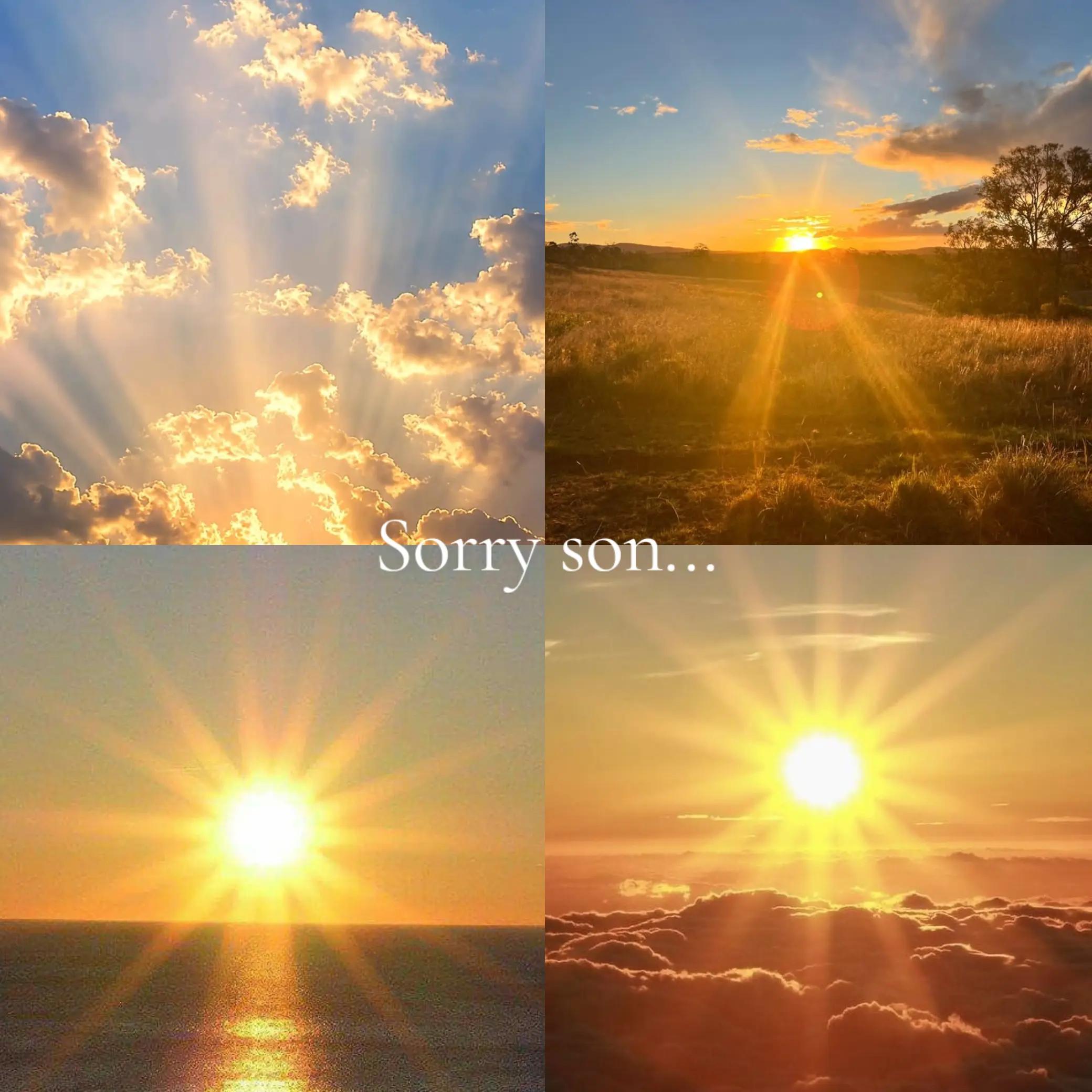 @Sophia