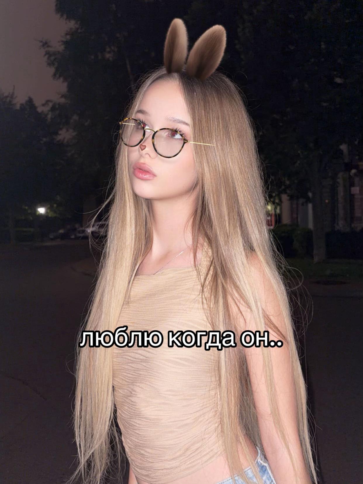 @darkeshaww7_