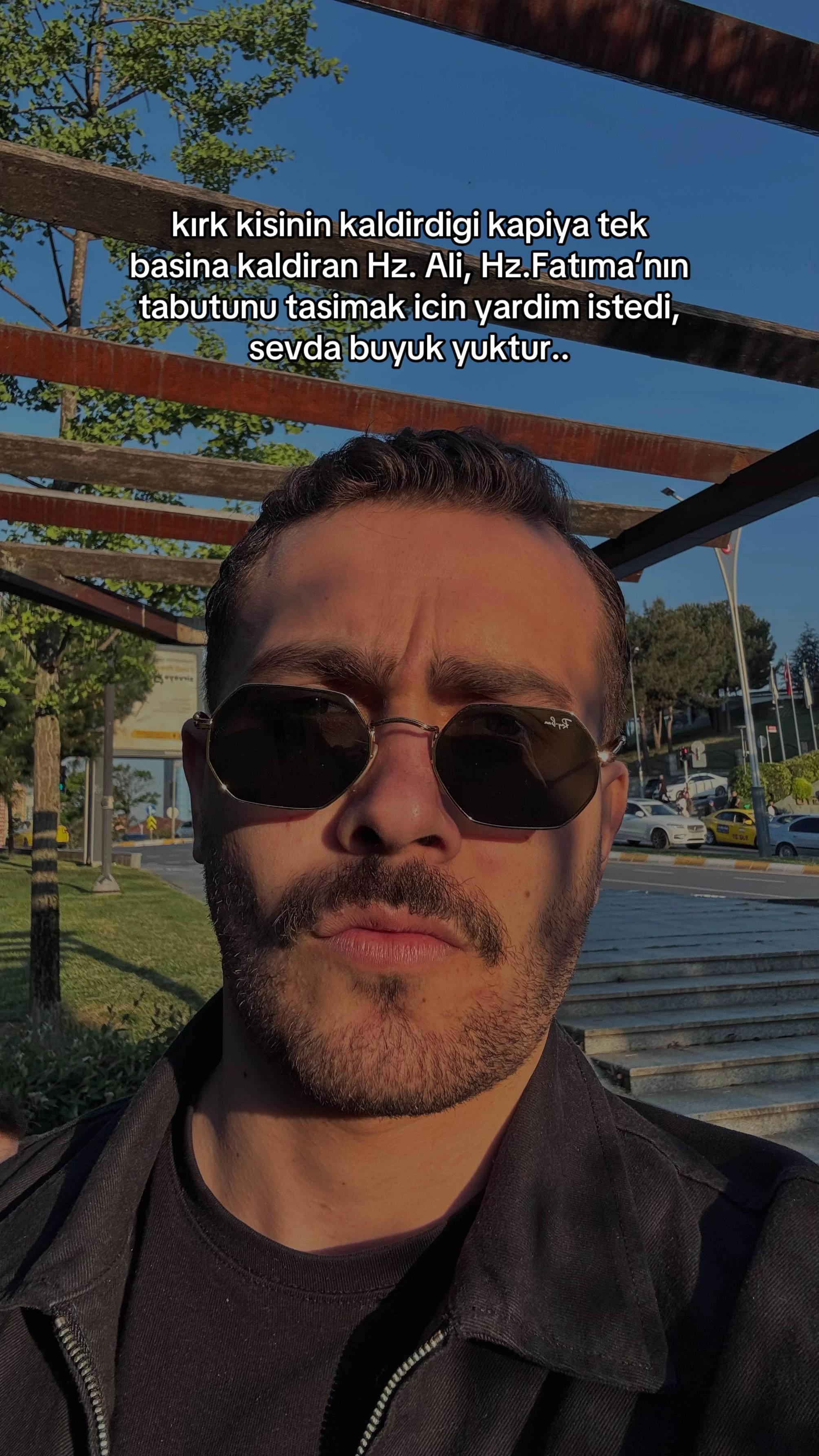 @ahmet