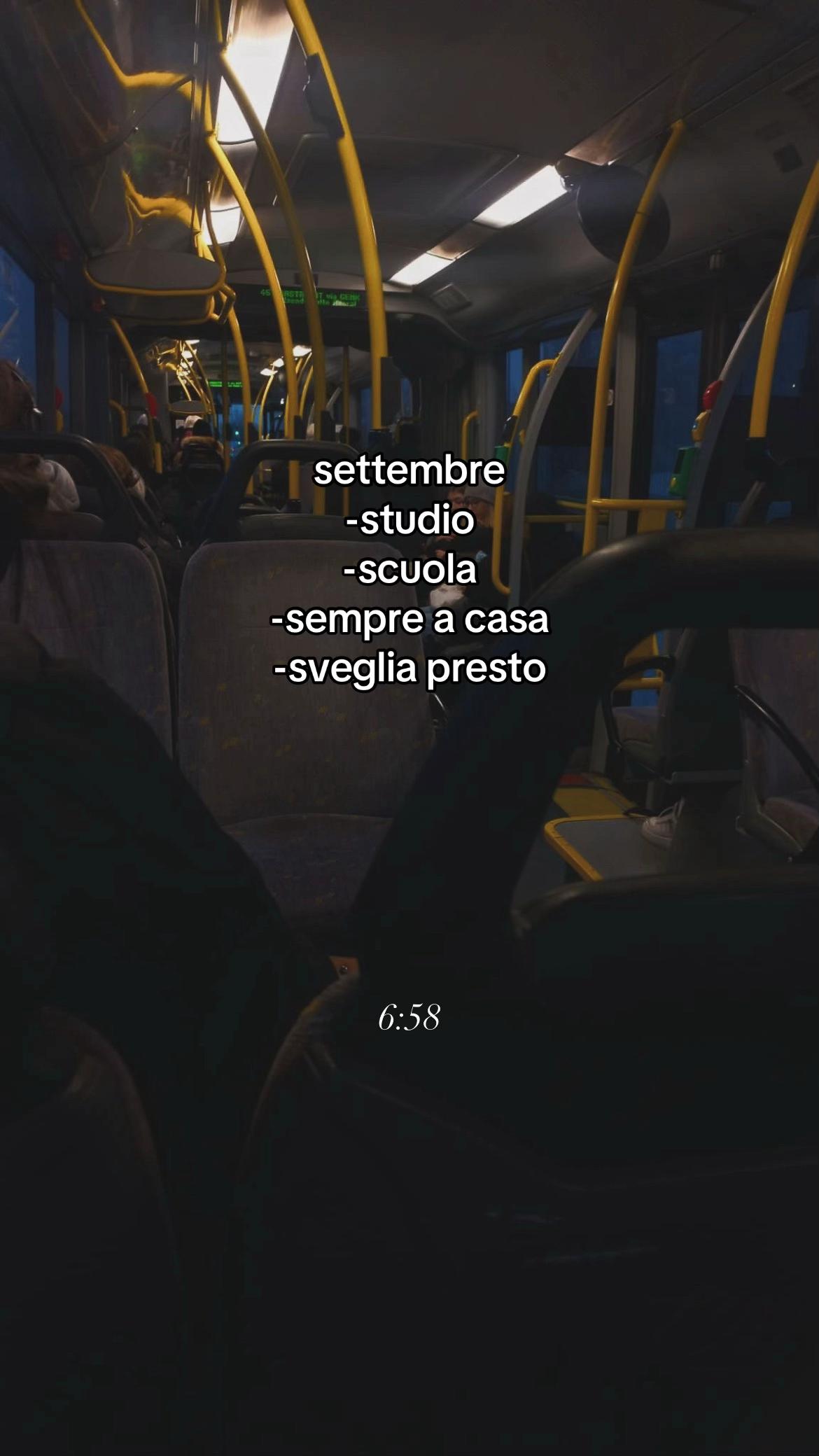 @martina