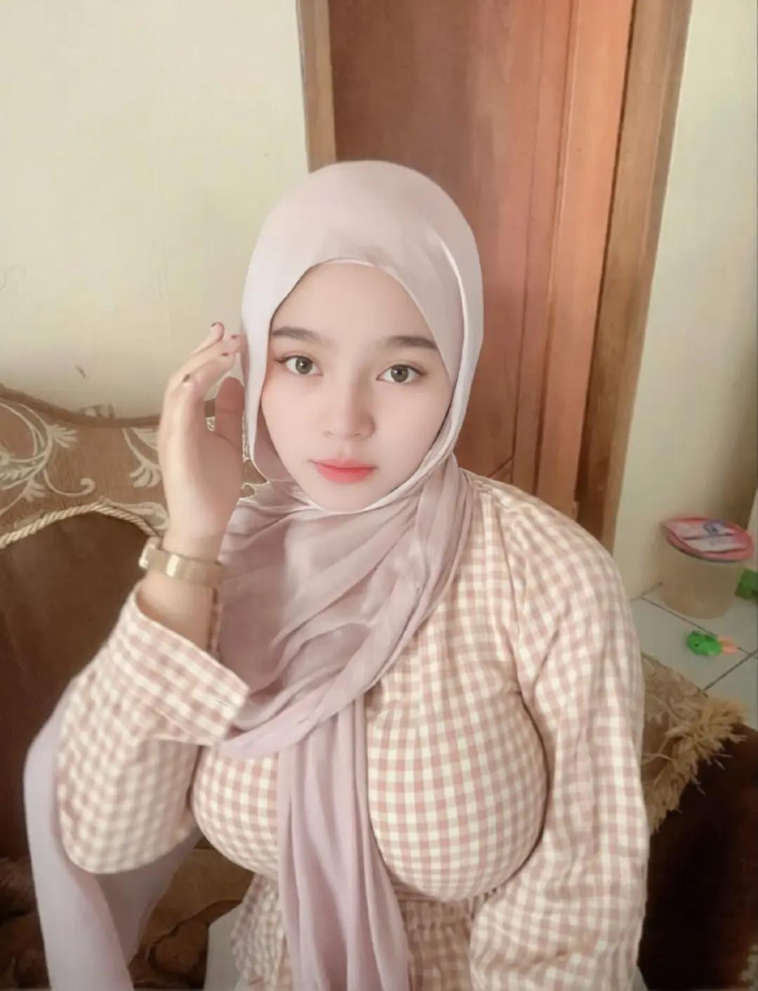 @risma achi