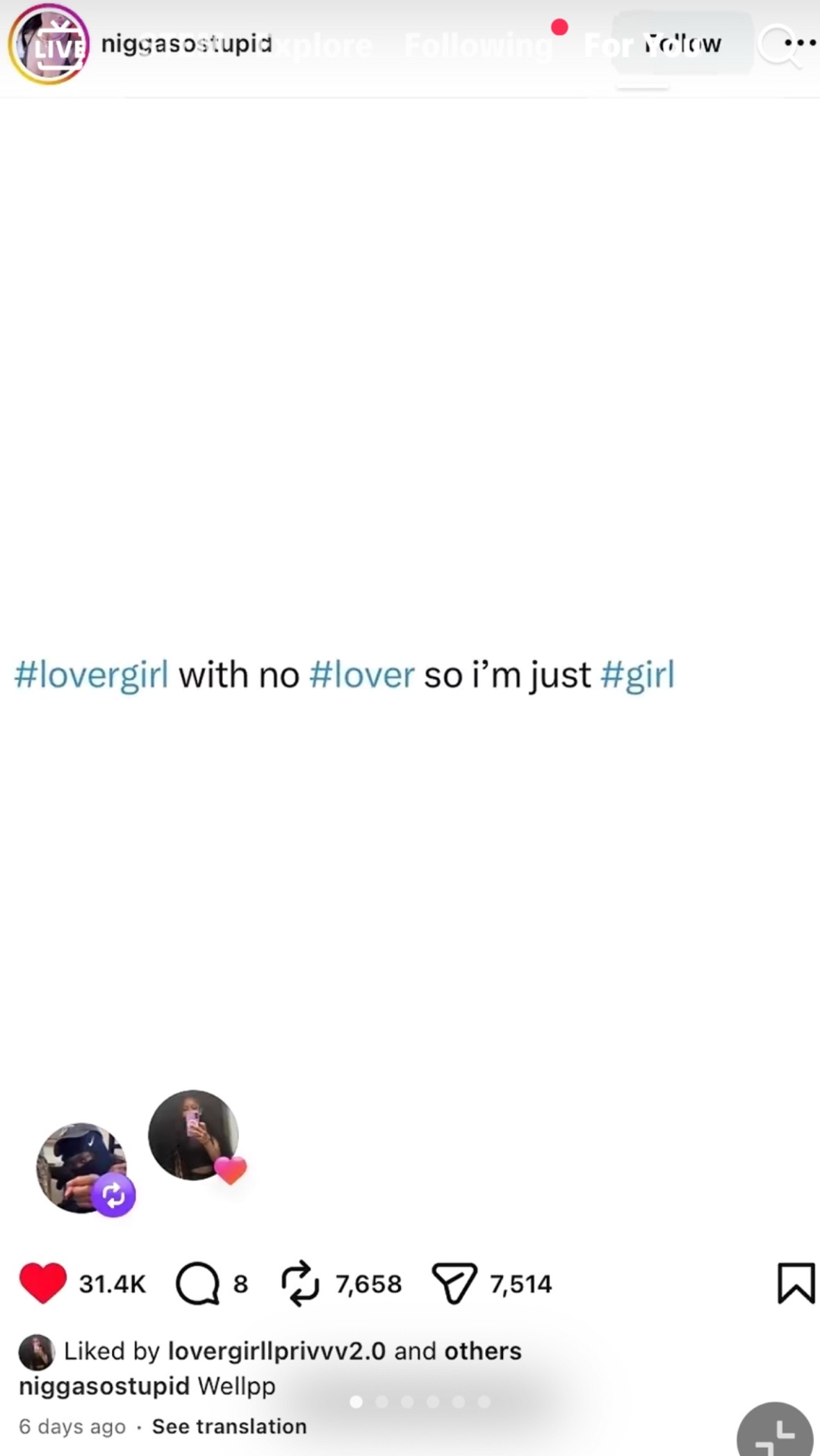 @cutejawnwdimpless