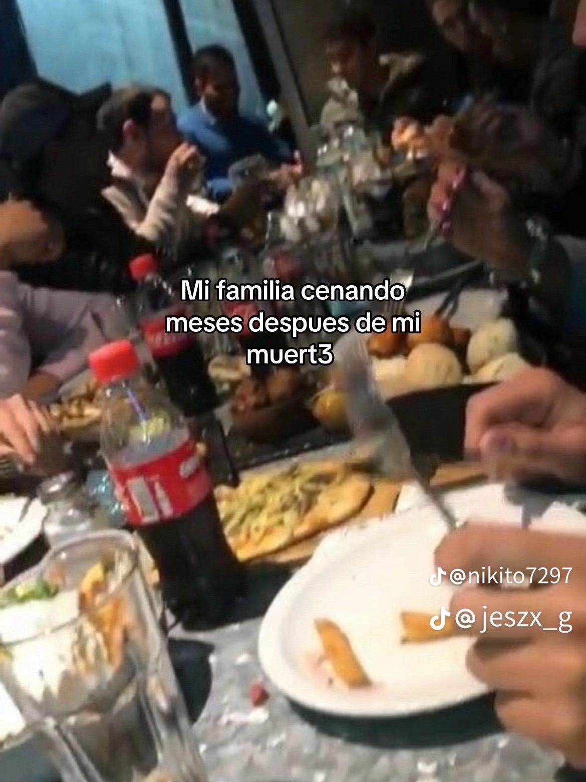 @benja__11