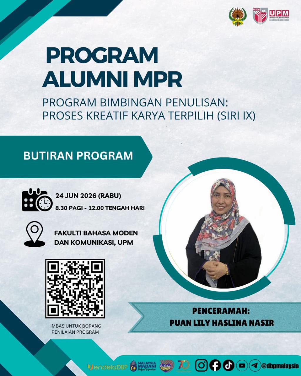 @DBPMalaysia