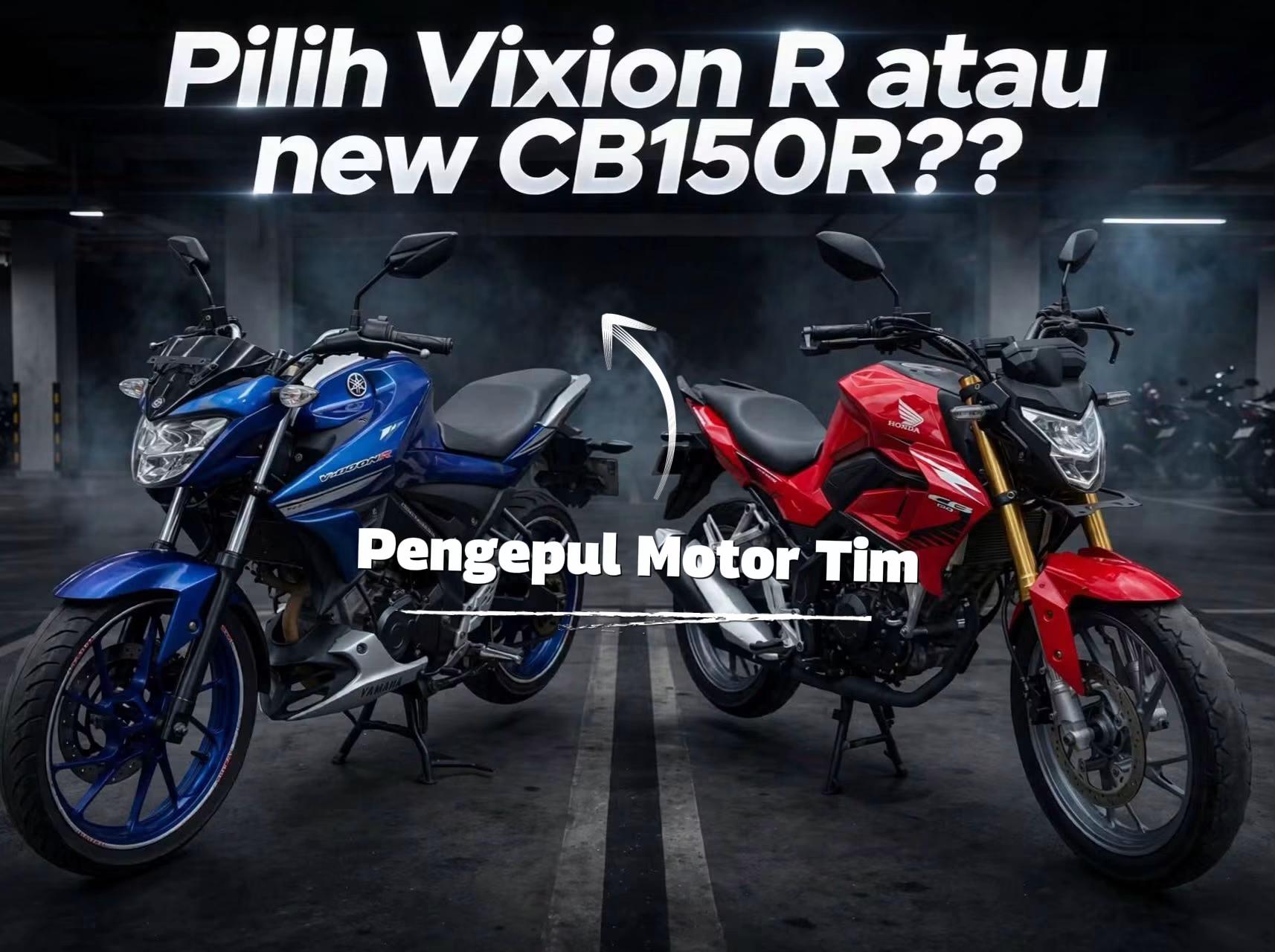 @pengepulmotortim