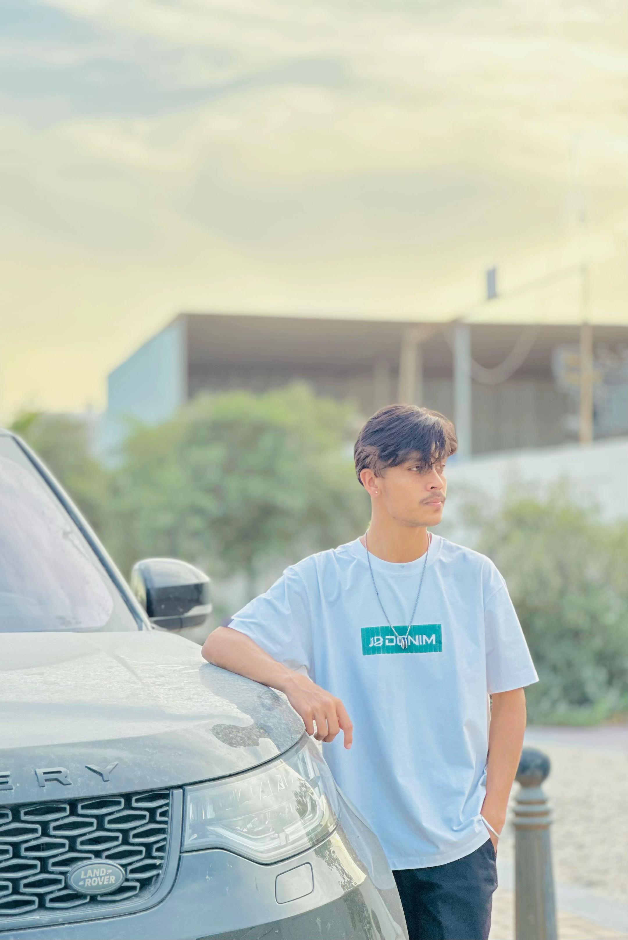 @ HoTBoY🐼