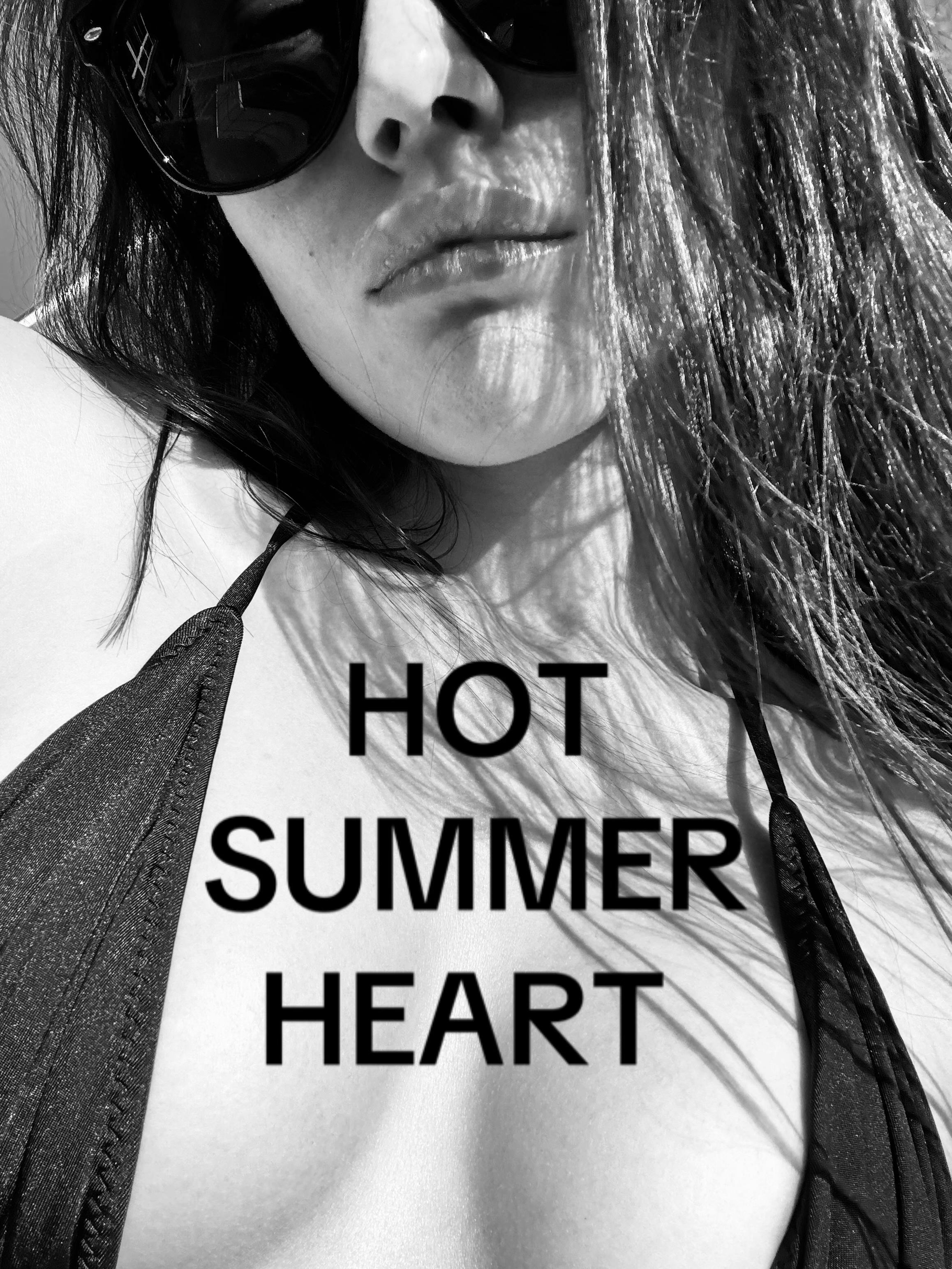 @sexyyuser222
