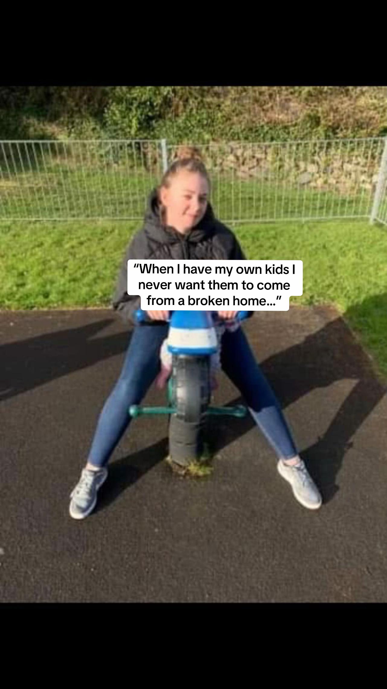 @Kayla Bell 🐦&zwj;🔥🍒