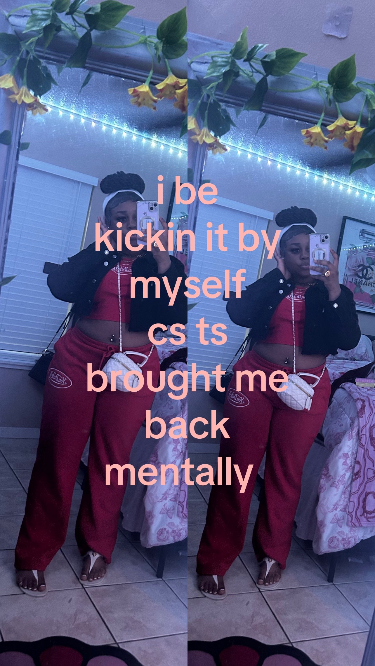 @xxxnxxx._