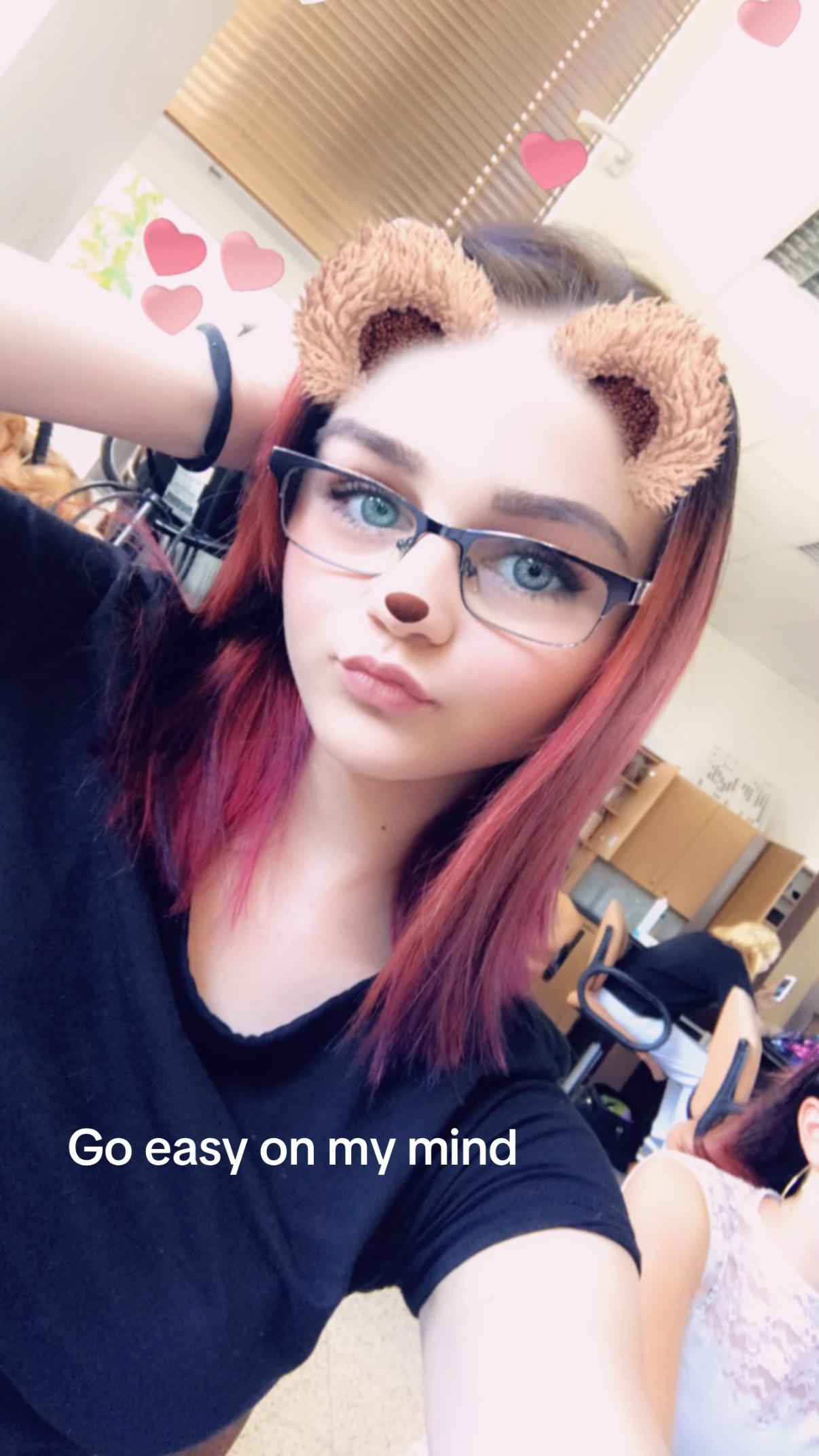 @Katarina🇪🇬