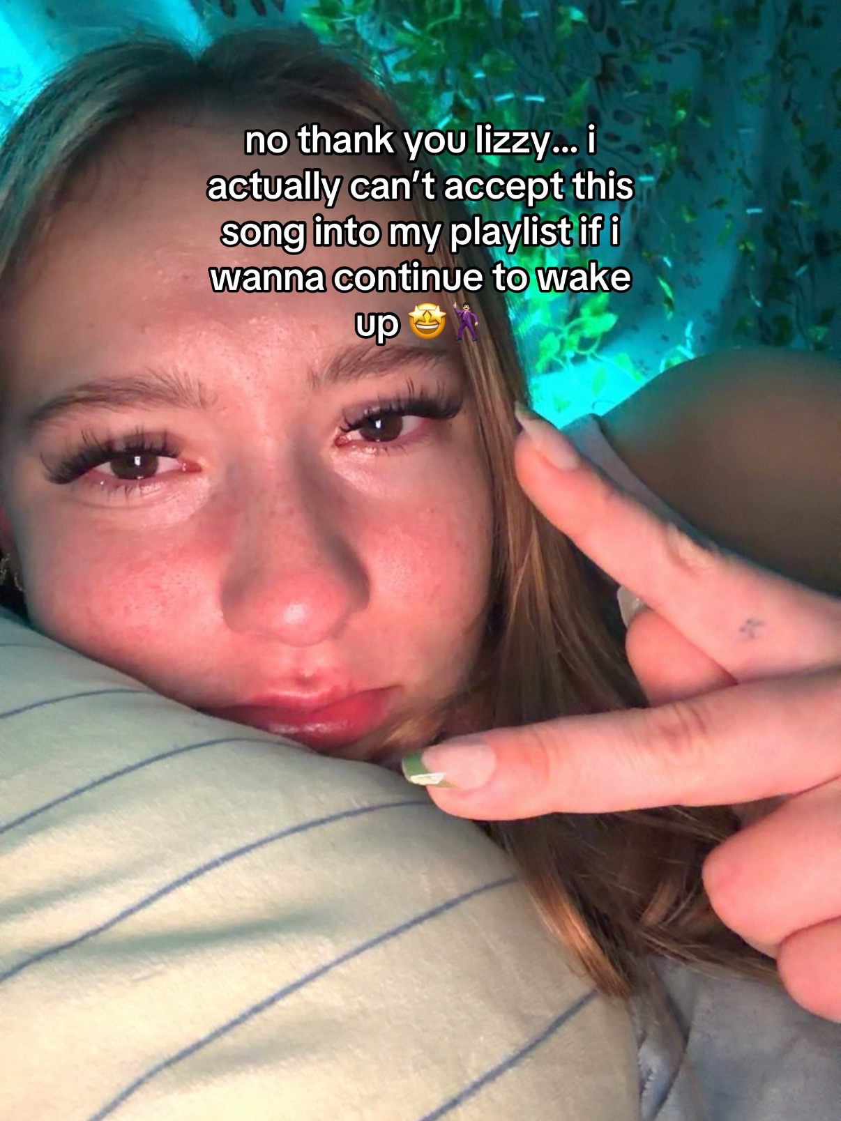 @krispybeans