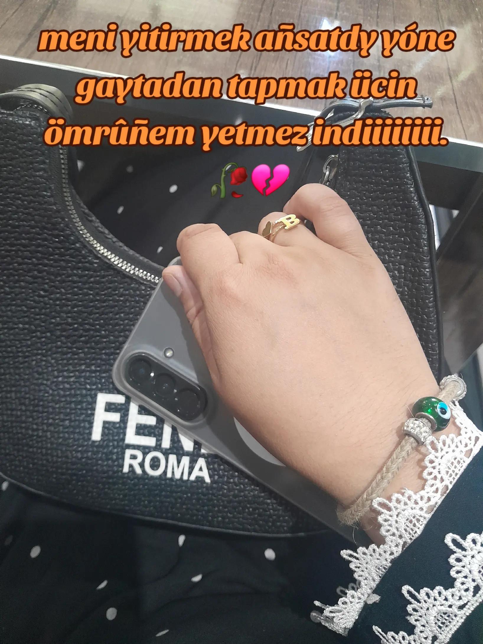 @𝐁𝐚̄𝐠𝐮̄𝐋.الله