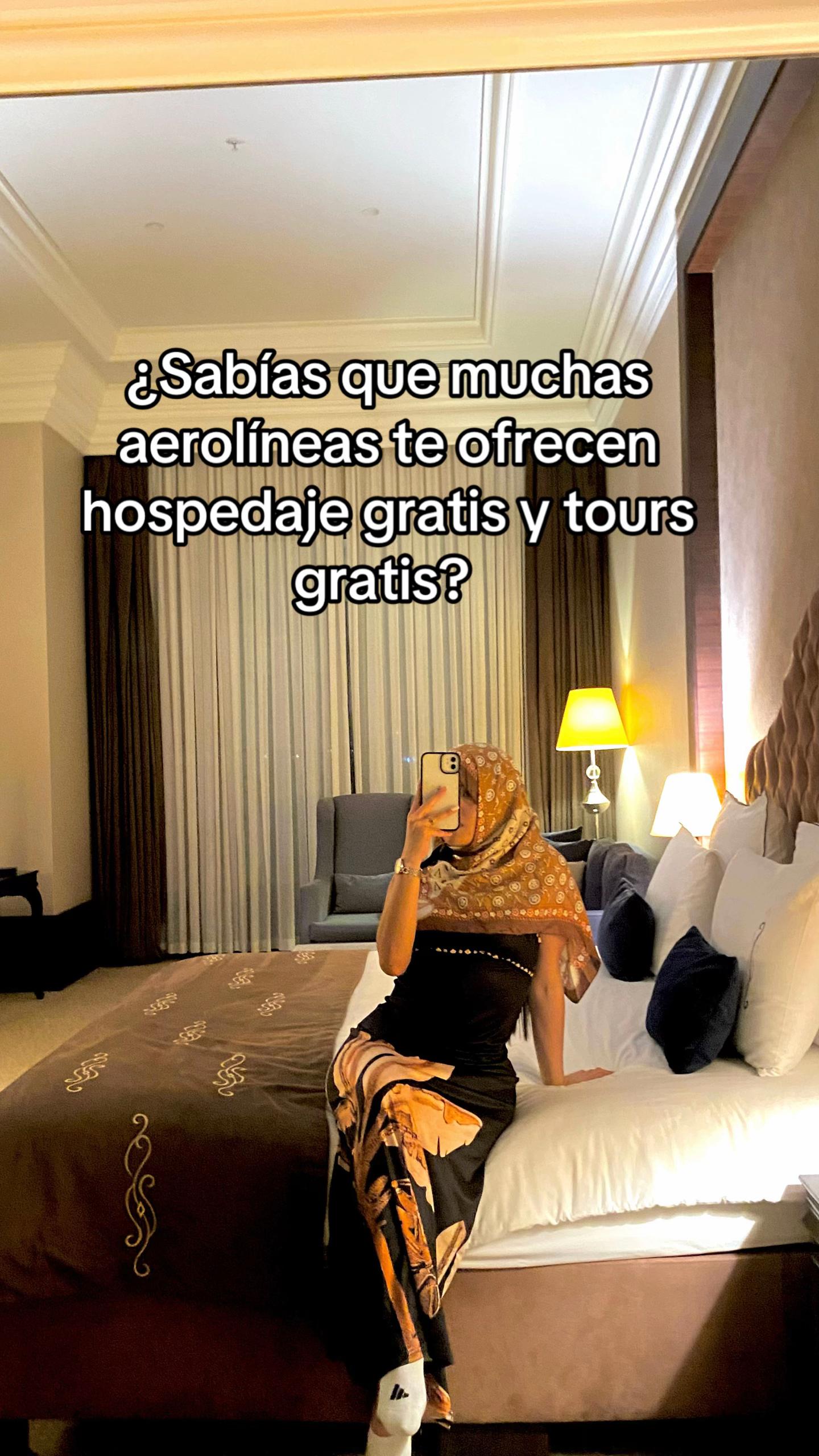 @Luisa Aldana