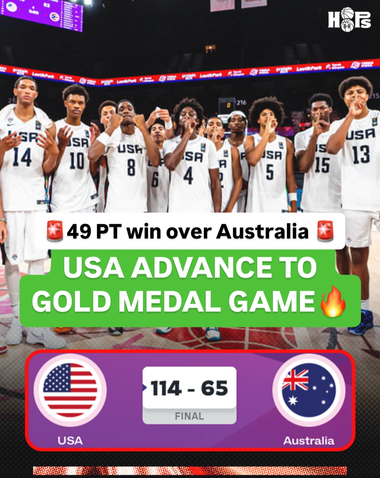 @brhoops