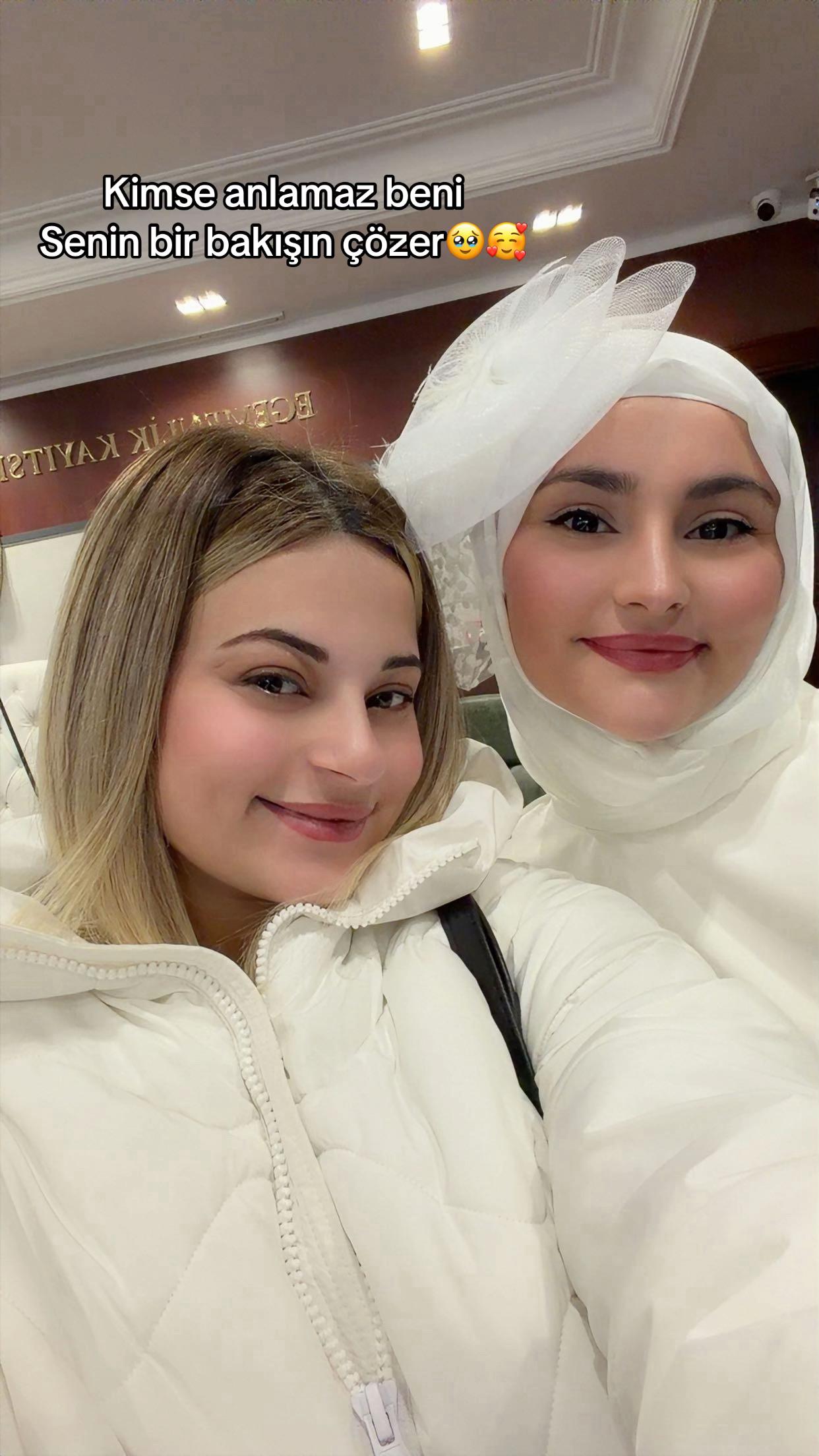 @Pınar Şenel