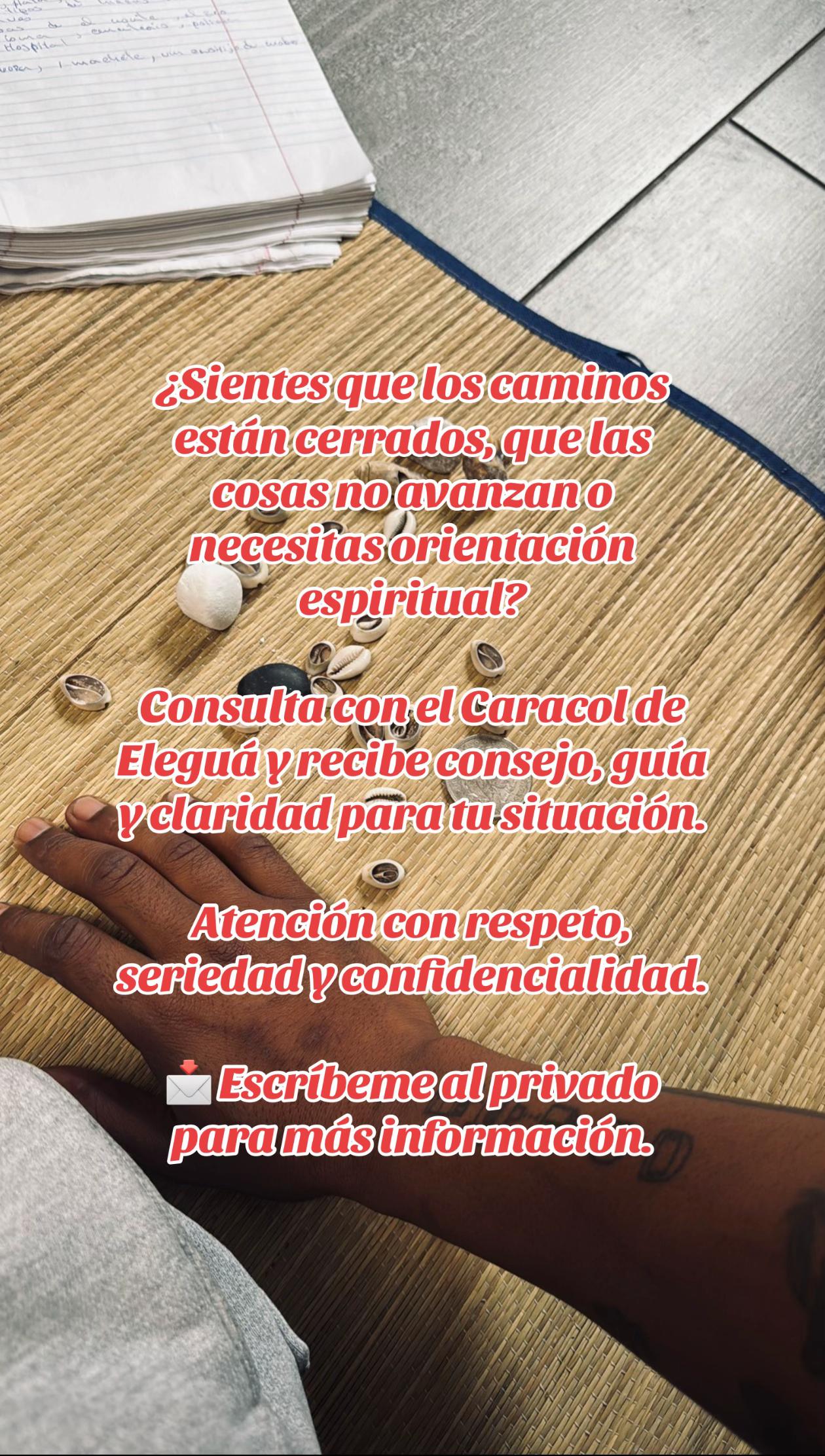 @Juan Robert Obba Oriate