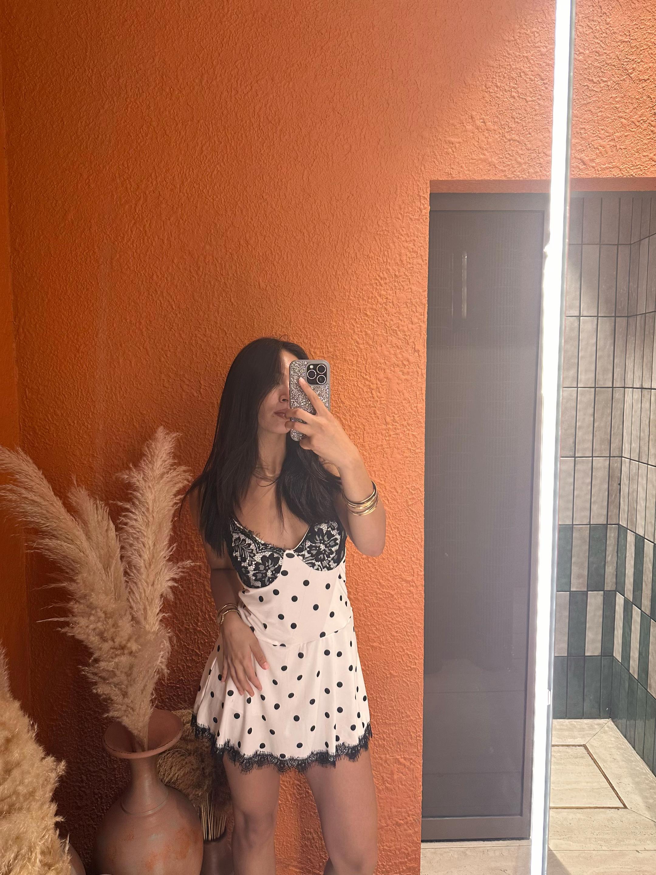 @Hira Köksoy