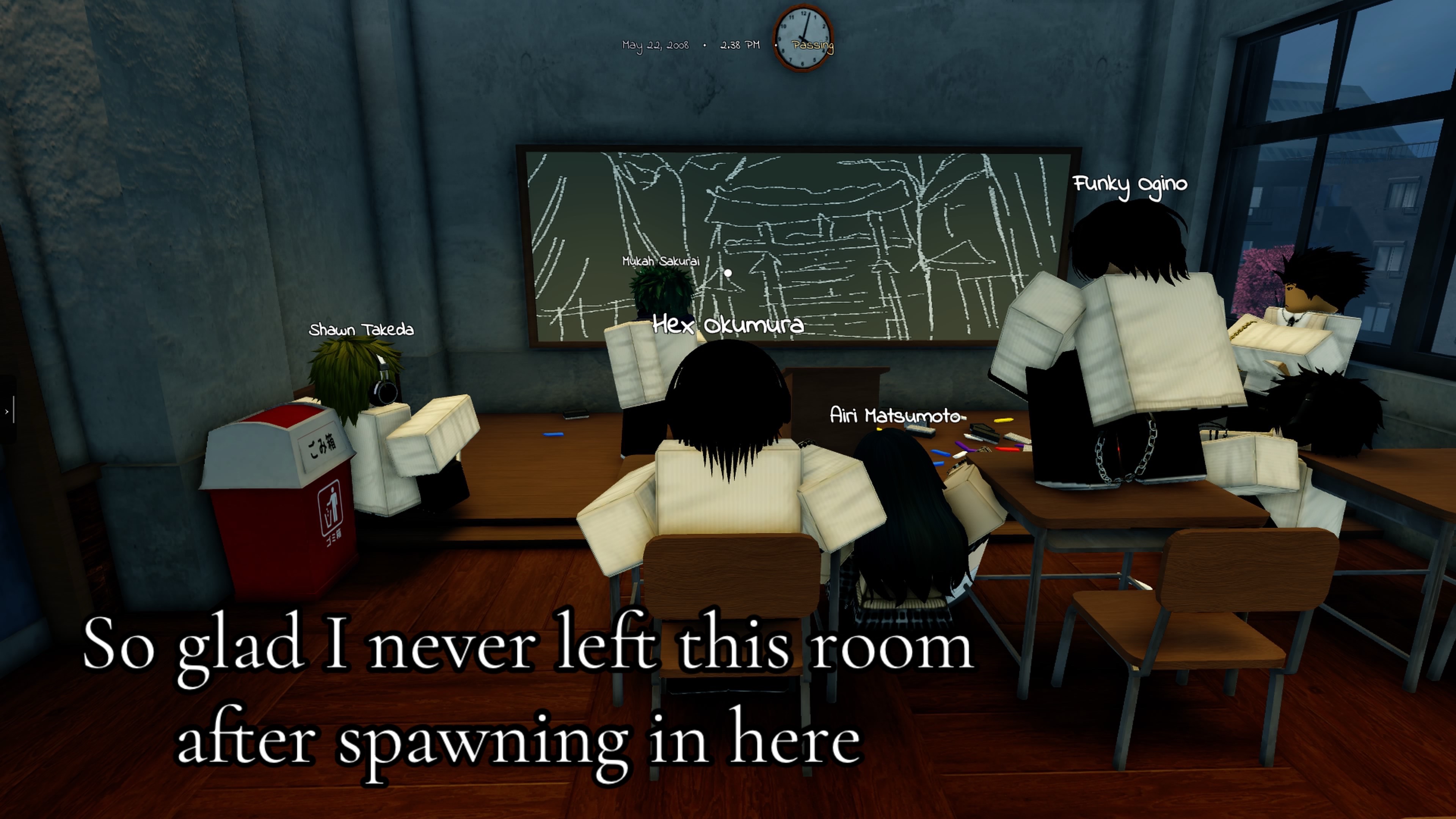 @&bull;∘˙˚𝔈𝔳𝔞𝔡𝔢_&real;𝔢𝔫𝔫˚˙∘&bull;
