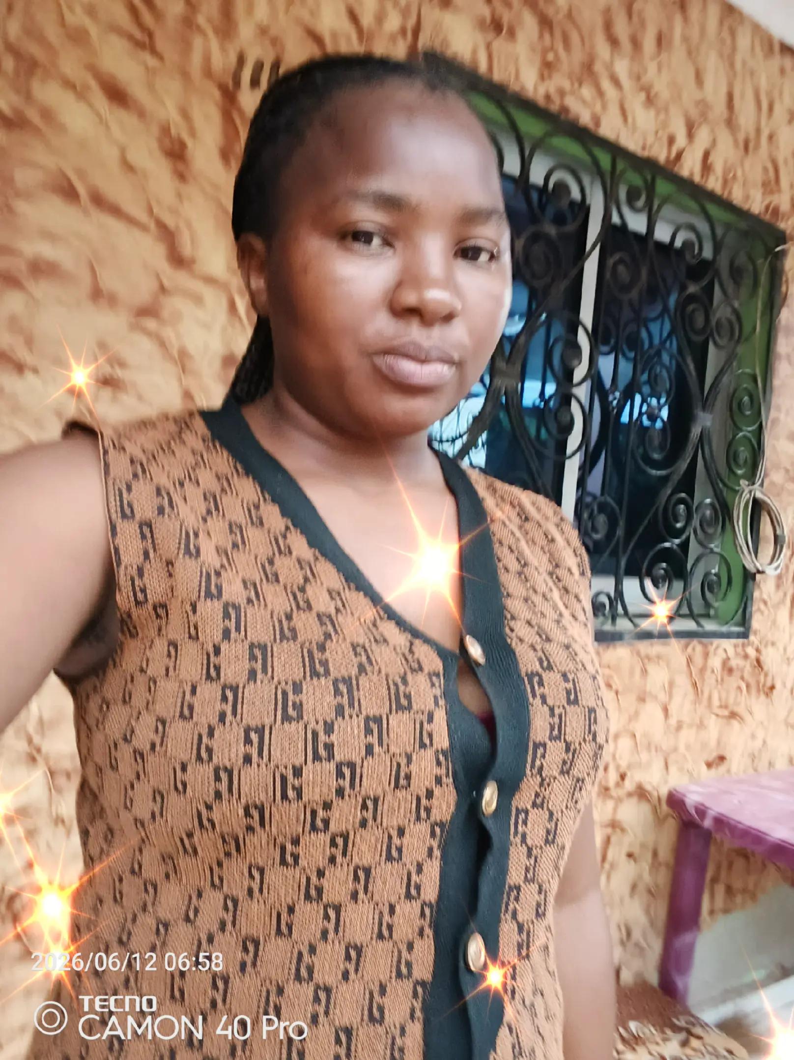 @chancelle dawa love
