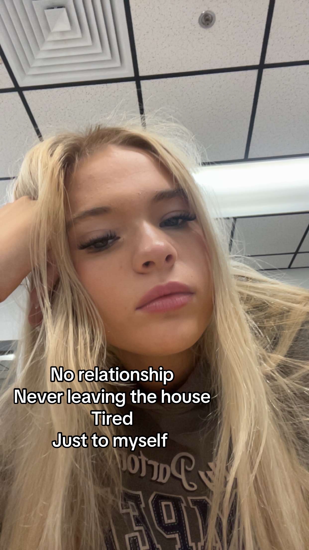@444..Rylei
