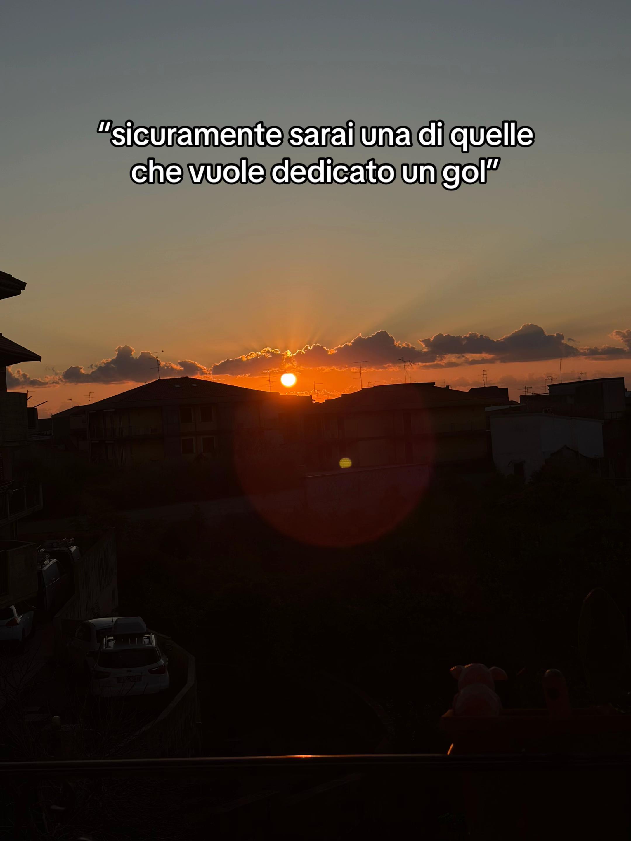 @sofi™️