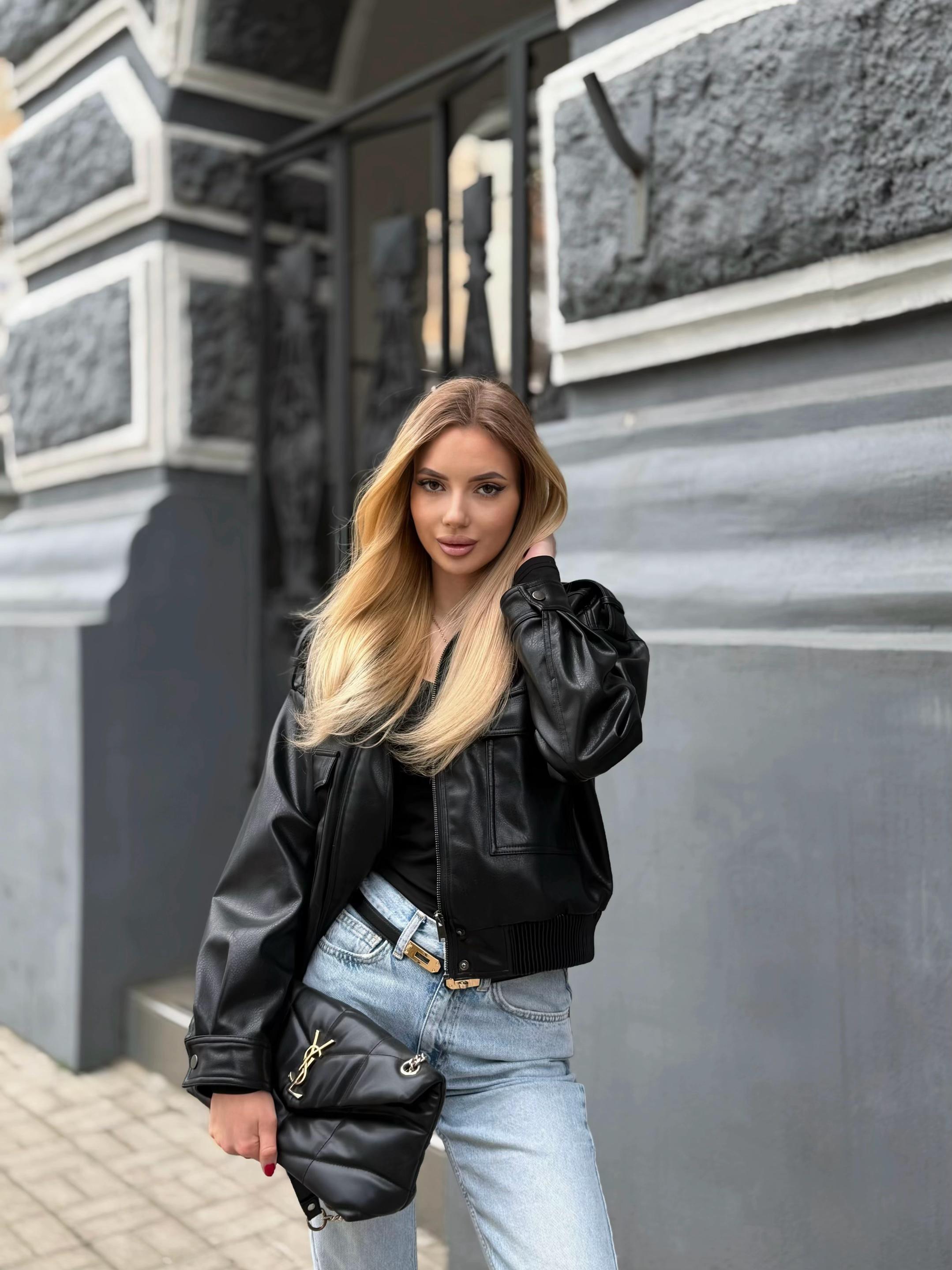 @DARIA💋