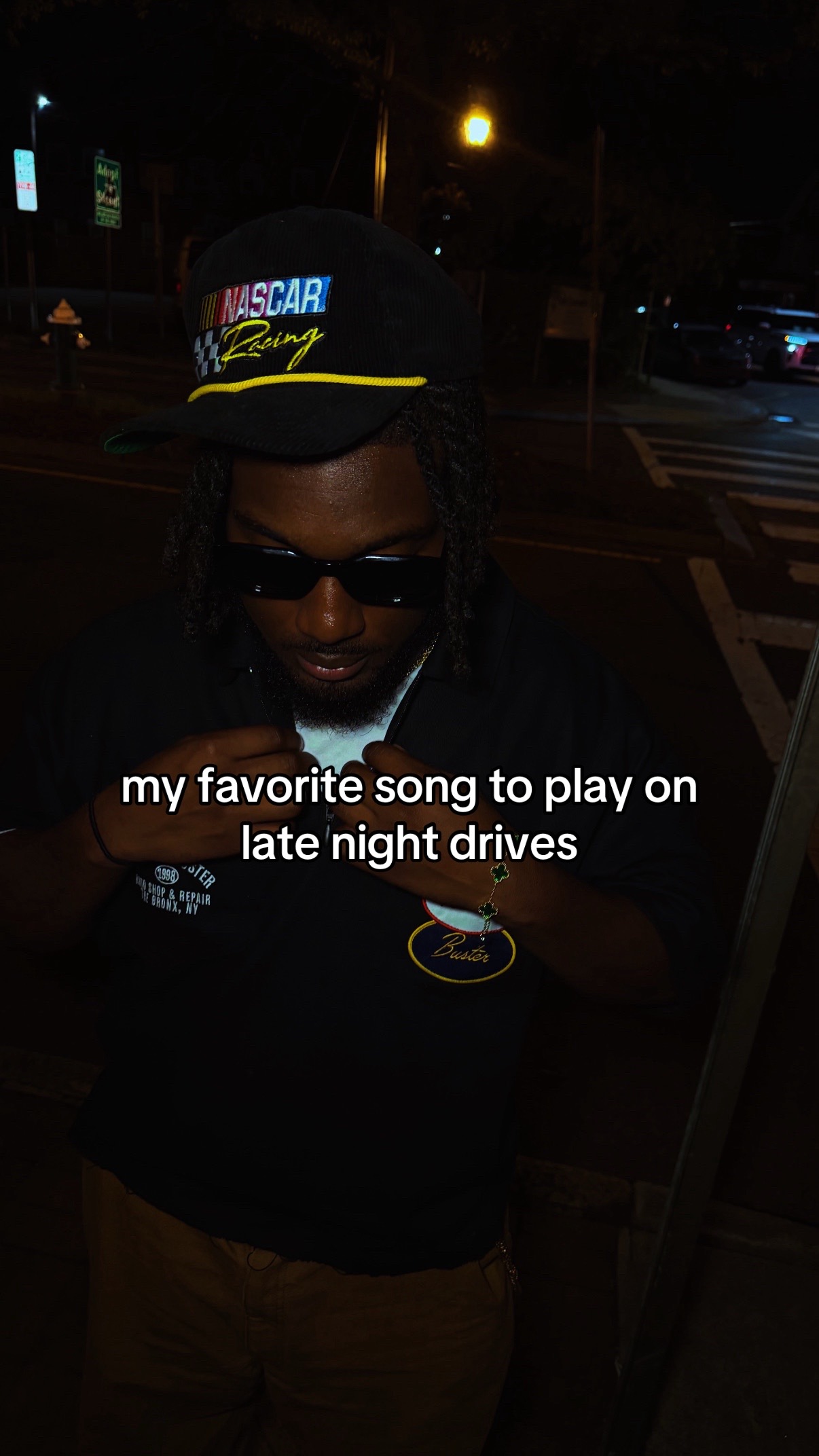 @Key