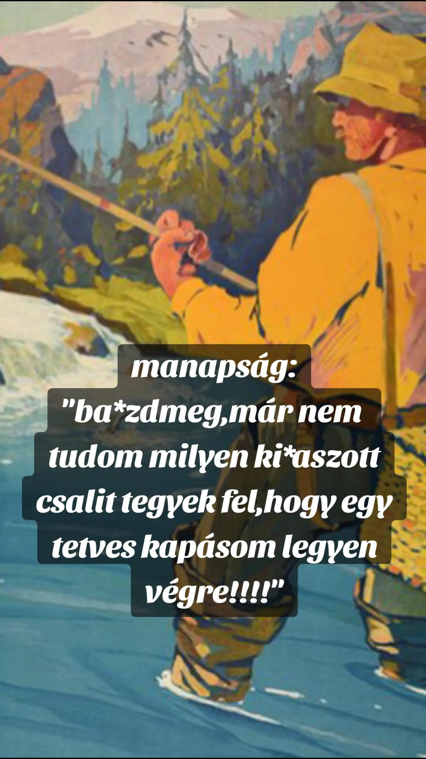 @🇭🇺SumákFeeder🎣