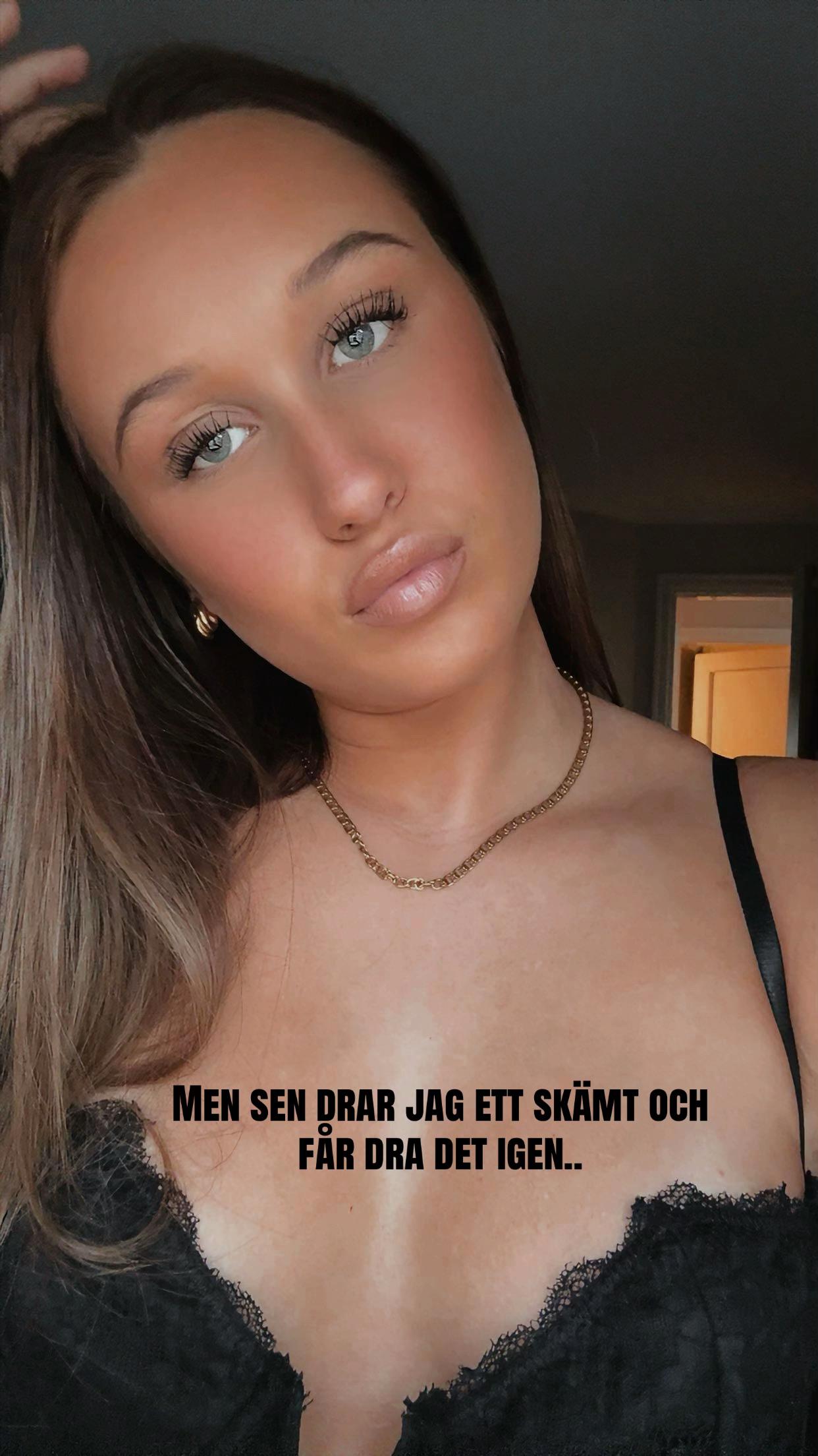 @Magnusson