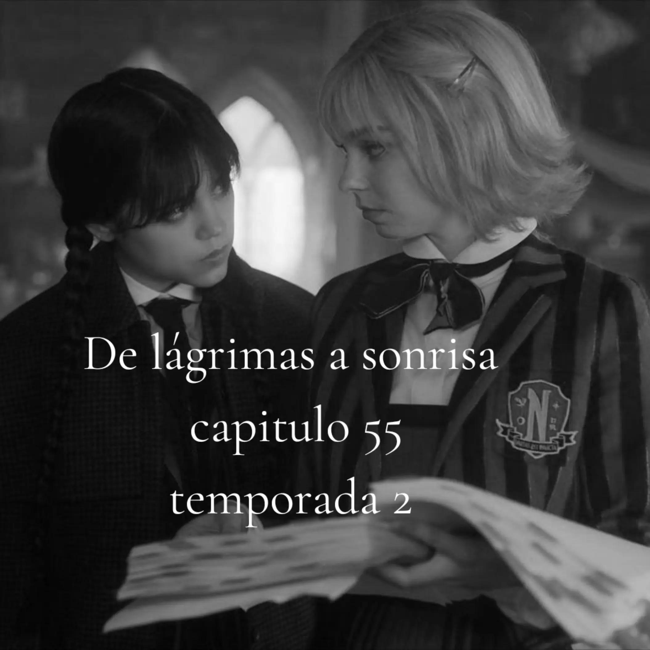 @ADDAMS_xx.