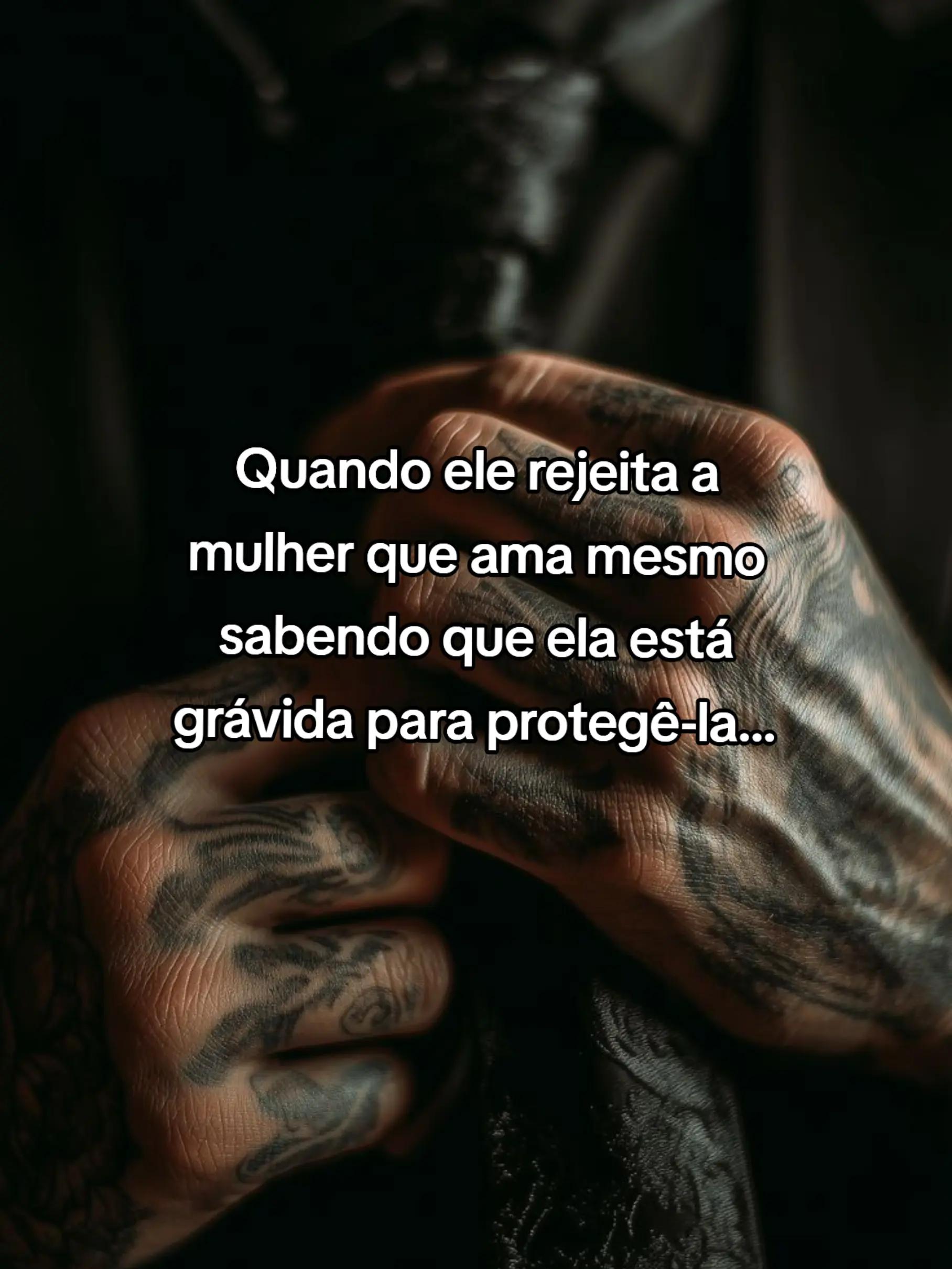 @vpassessorialiteraria