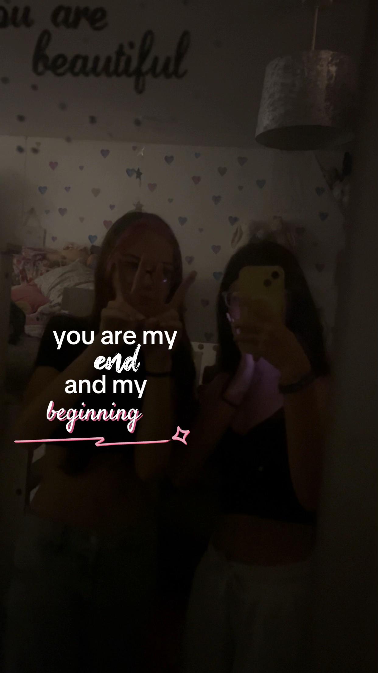 @spamacc.x38