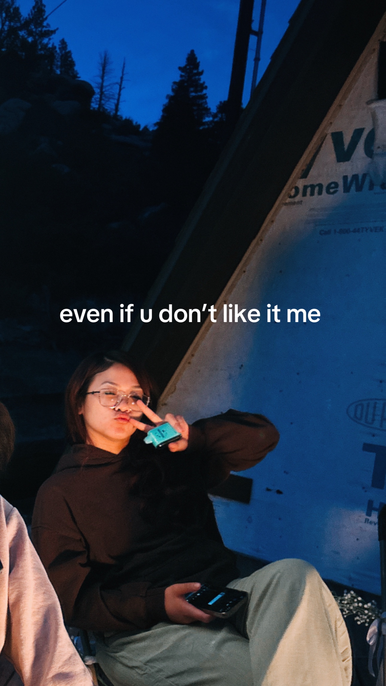 @immrslonelyy