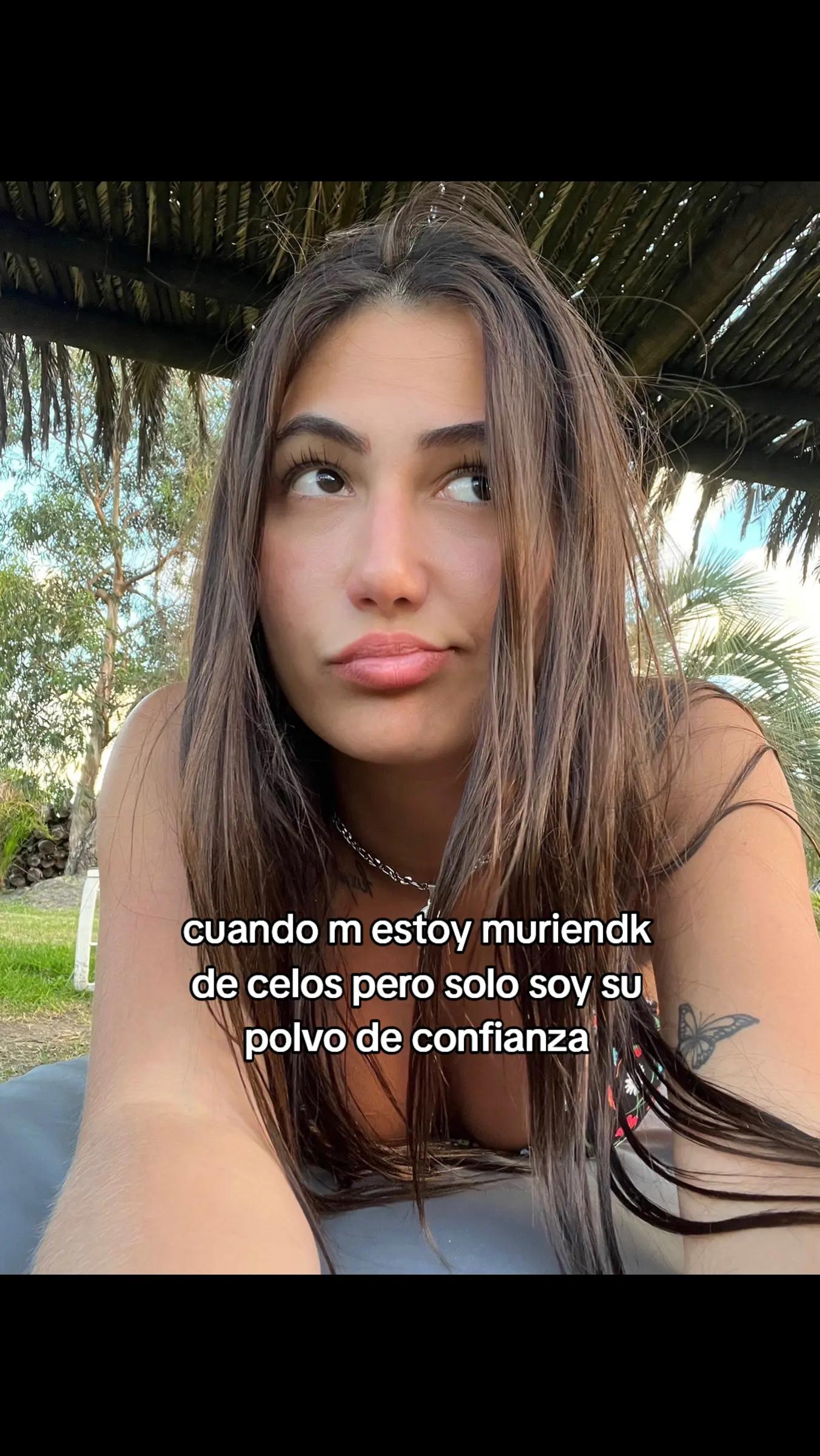 @Adriana
