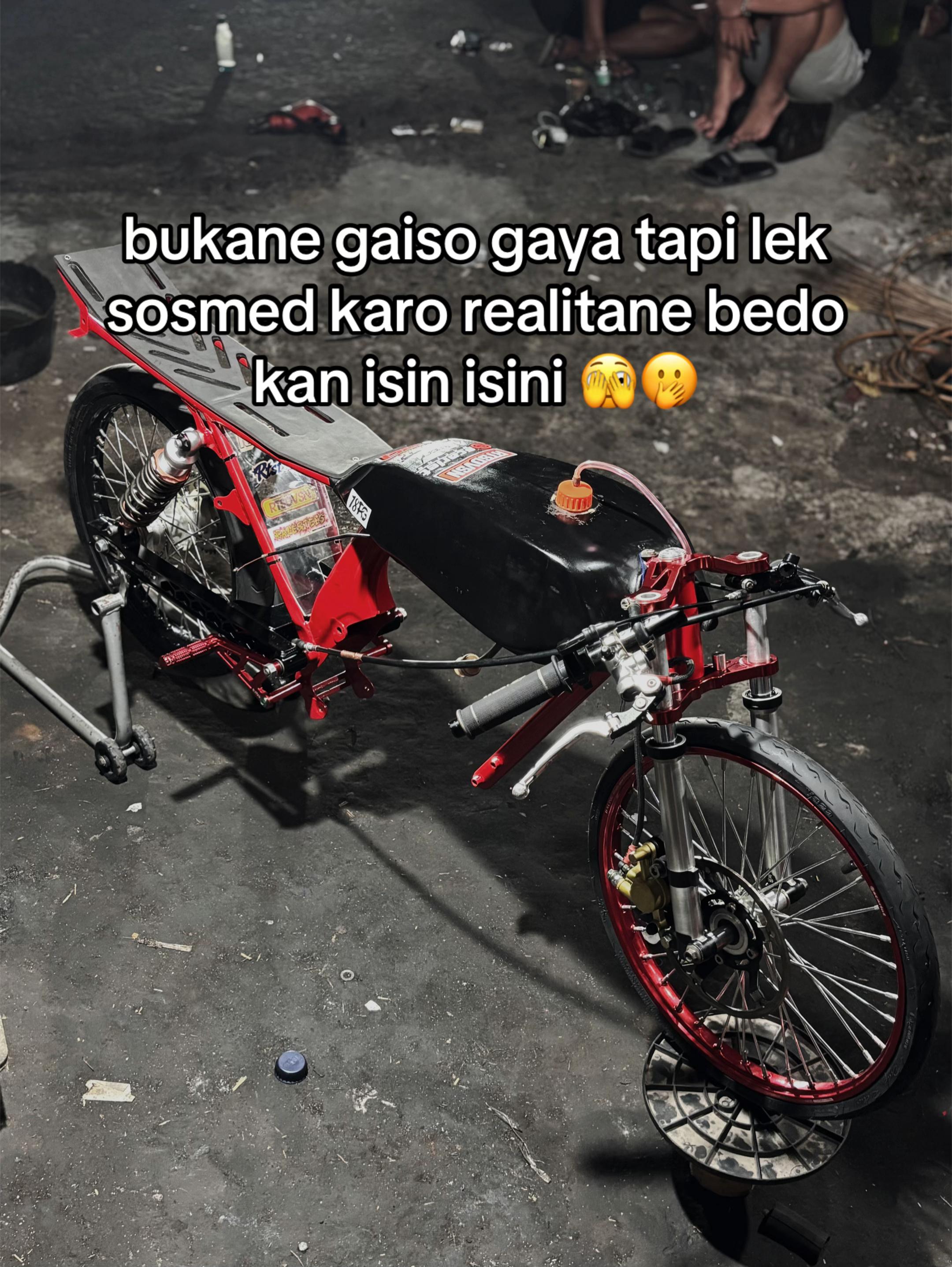 @devitcahyono99