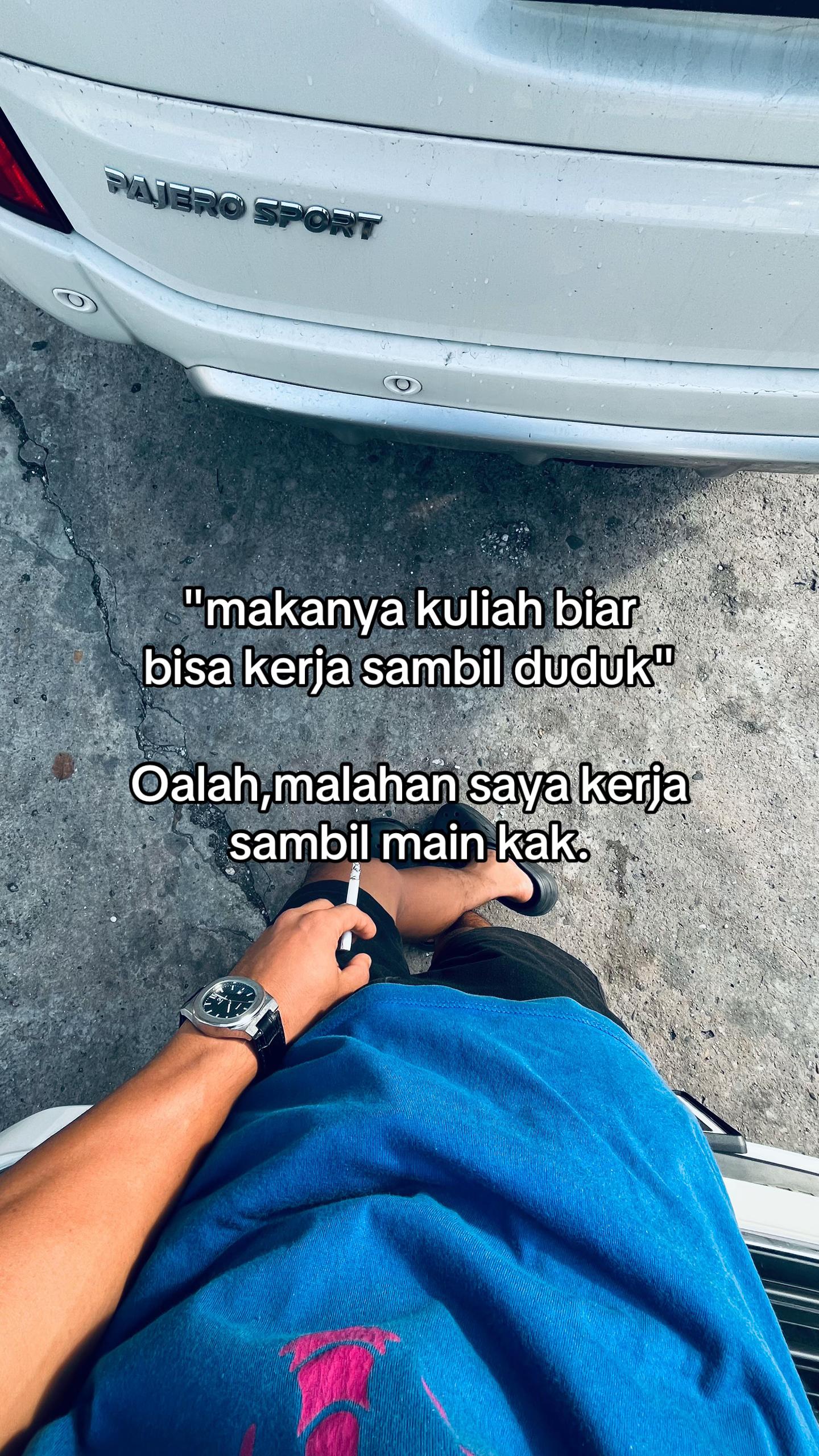 @sap whijay