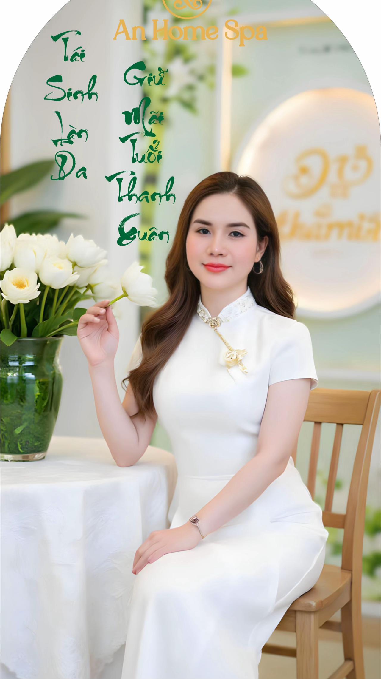 @Dương&ensp;beauty&ensp;spa&ensp;💕