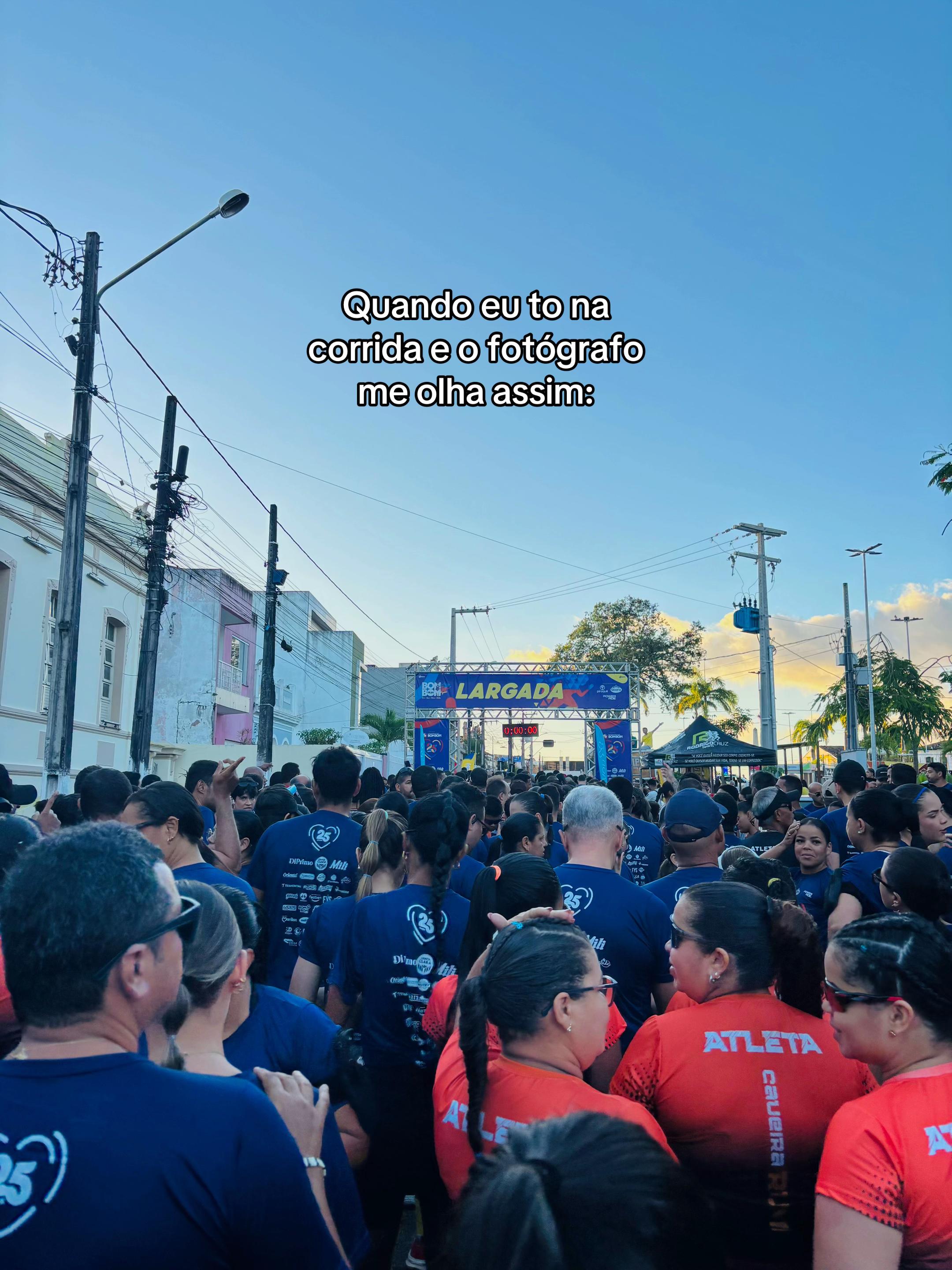 @leonobrezr