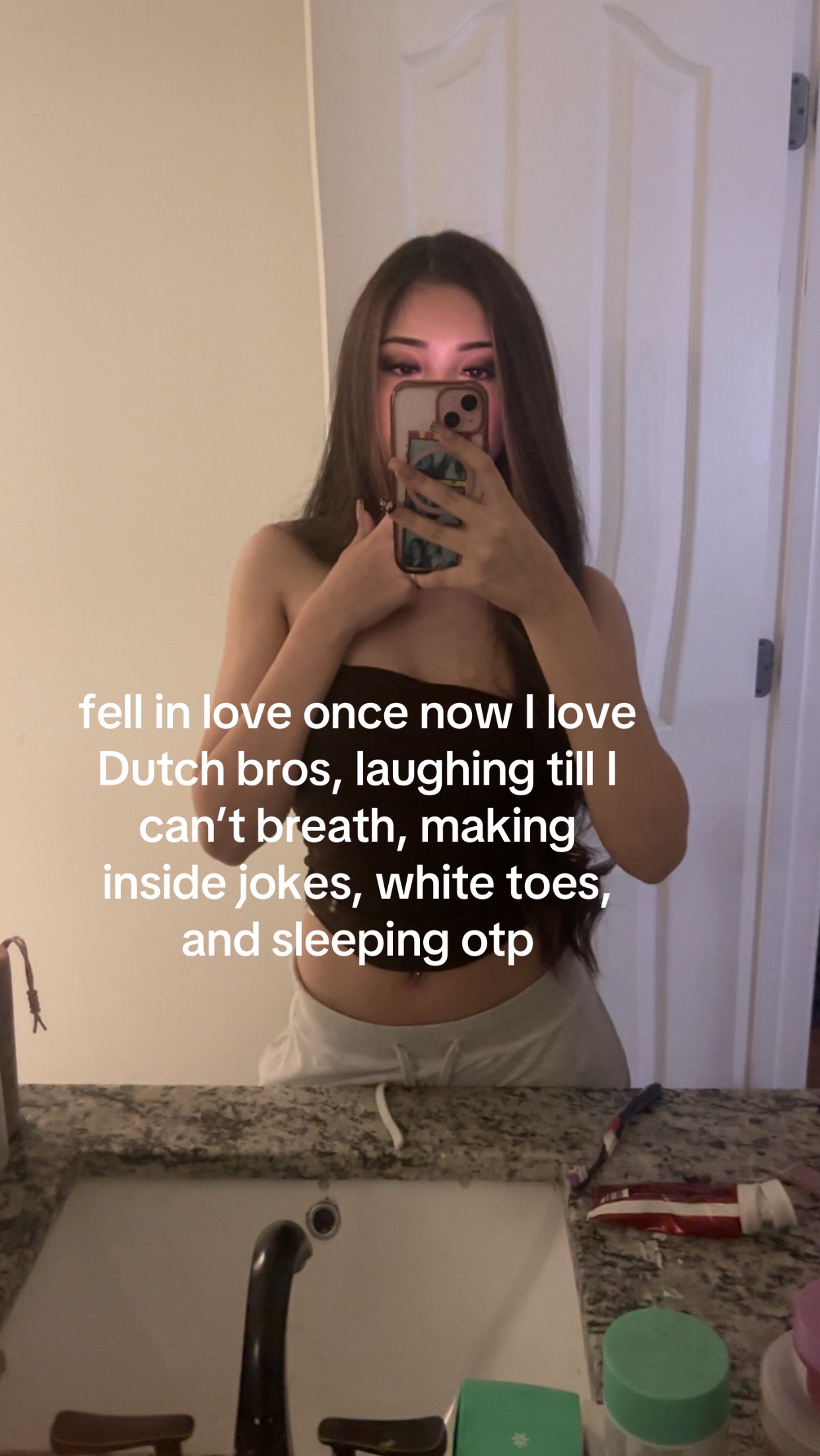 @kayleespam