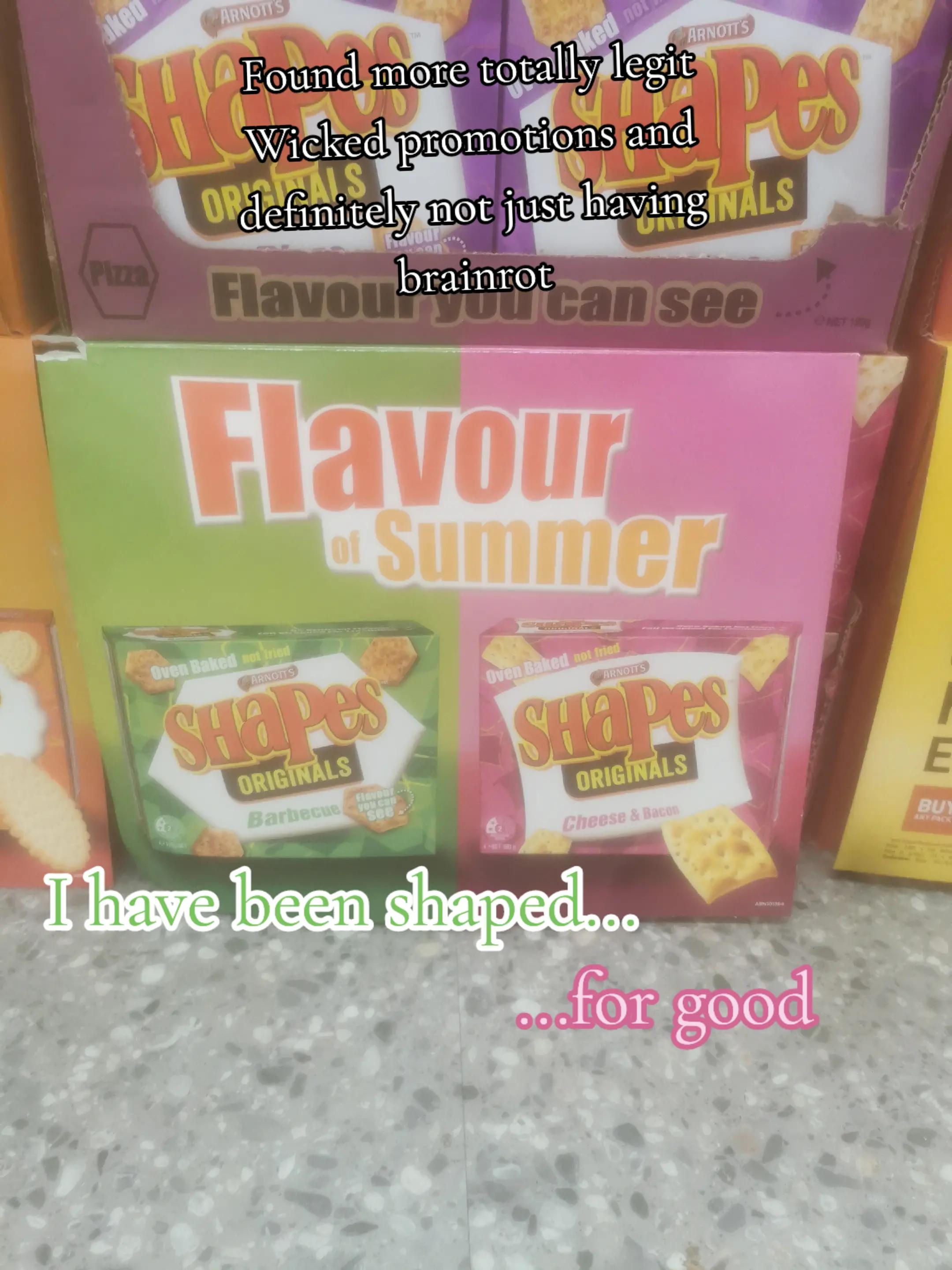 @Thomas blossombeauty